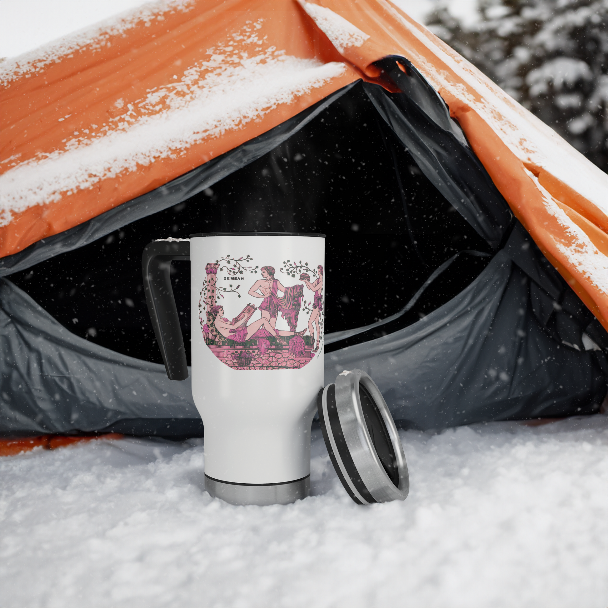 Semele_Travel_Mug_Tent_Snow_Mockup.png