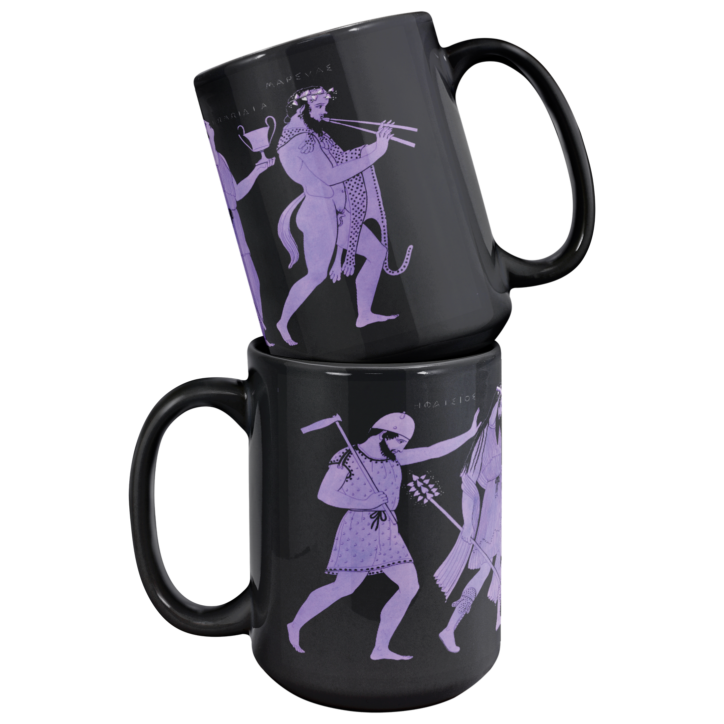 The_Return_of_Hephaestus_Mug_Stacked_Mockup.png