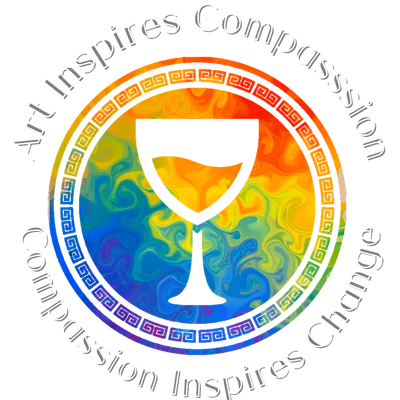 The Temple of Dionysus