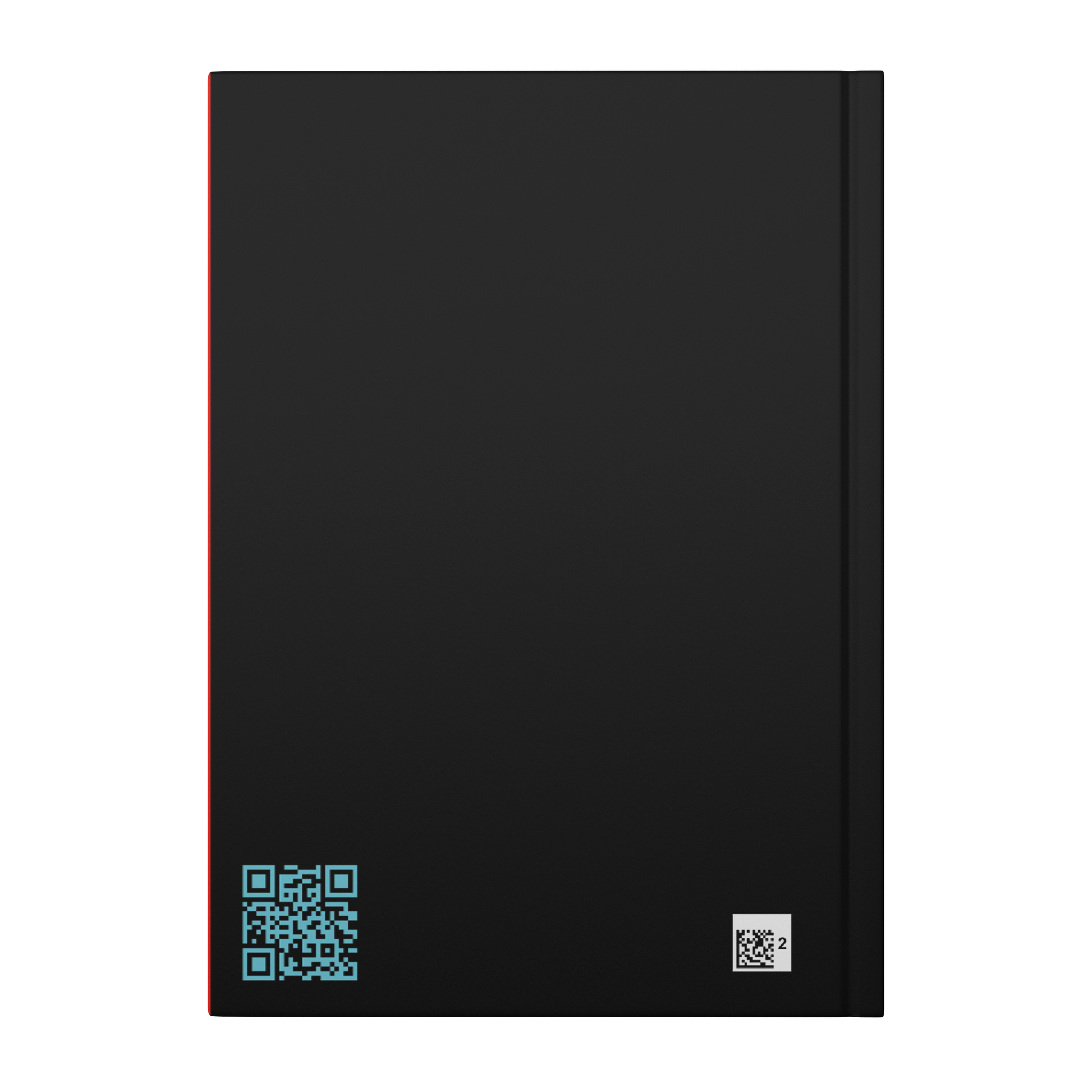 Art_Inspires_Change_Journal_Cover_Back_Mockup.png