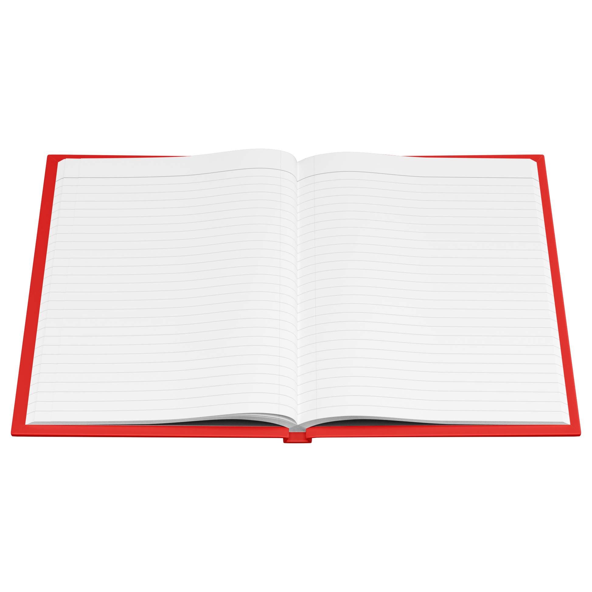Art_Inspires_Change_Journal_Open_Pages_Flat_Mockup.png