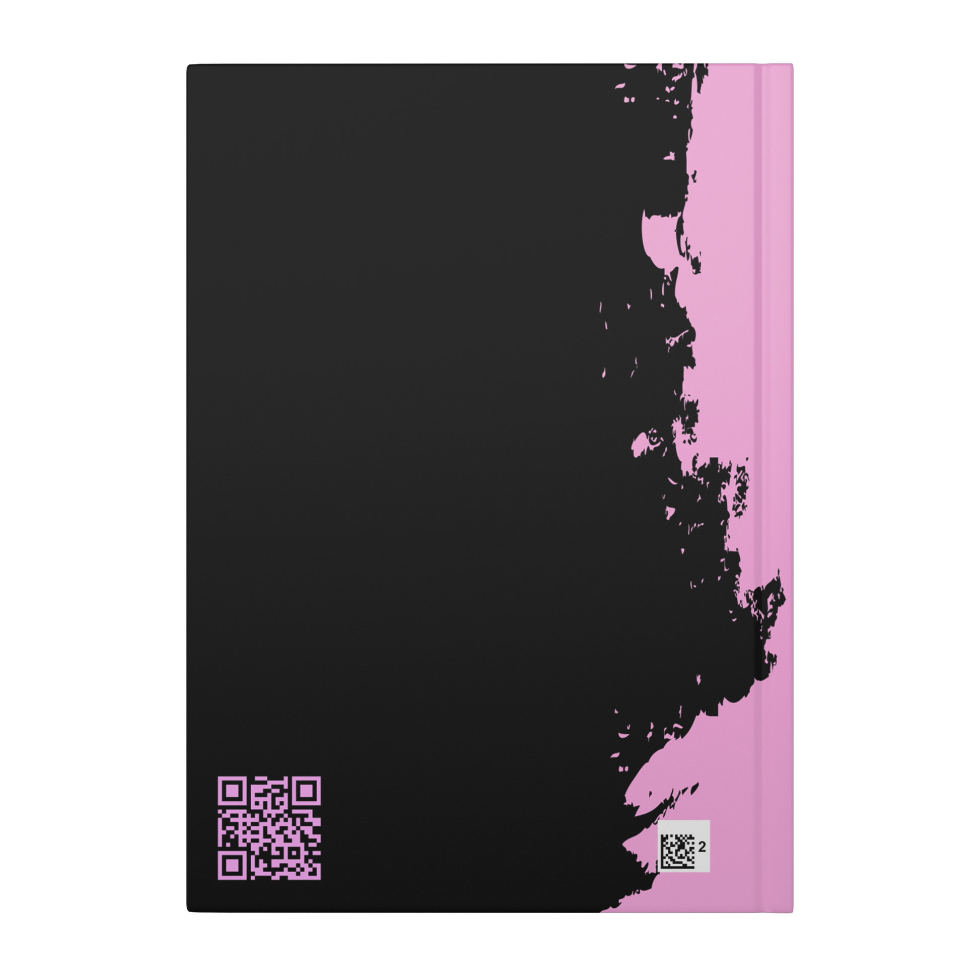 Dionysian_Bunny_Mutual_Aid_Journal_Cover_Back_Mockup.png