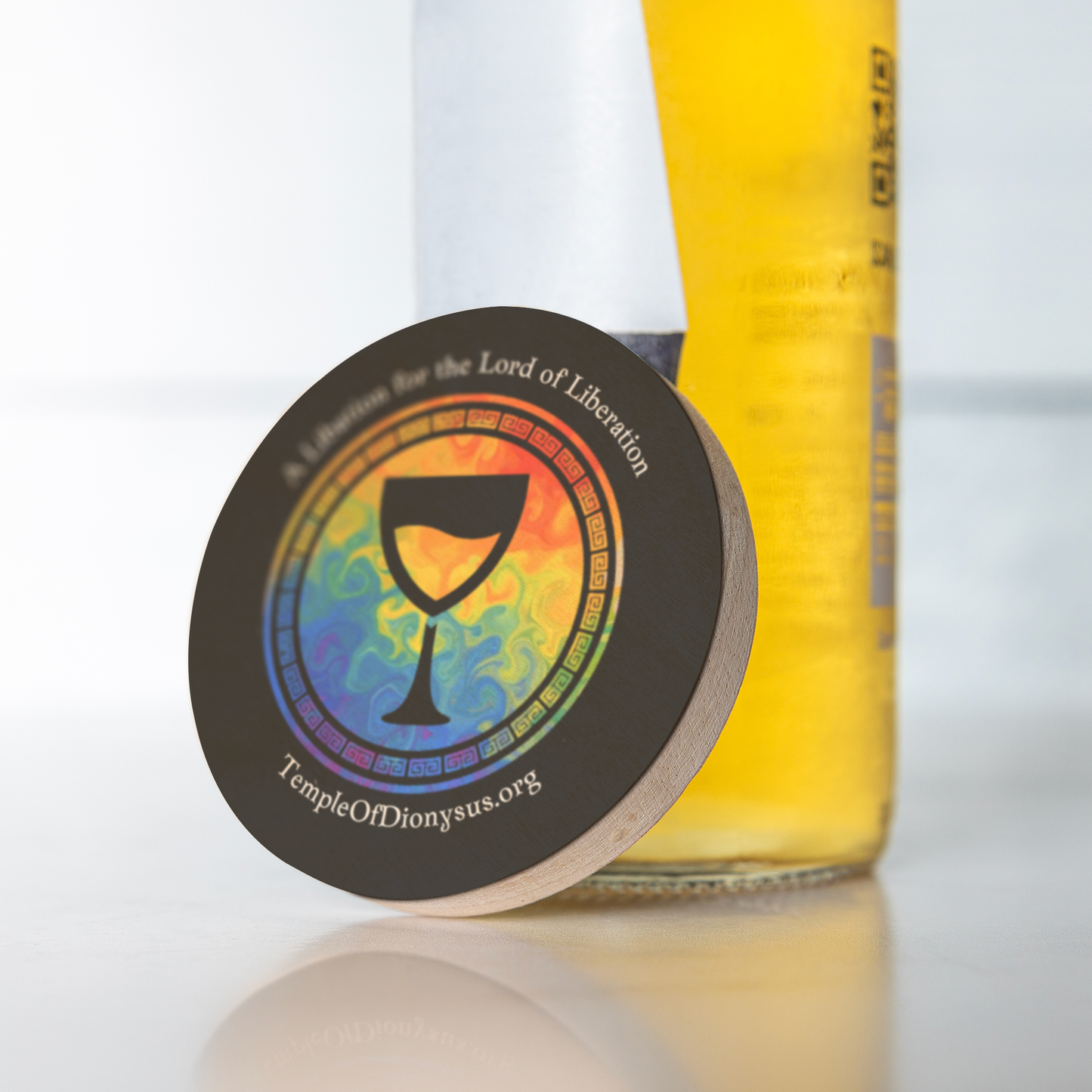 Dionysus_Bottle_Opener_Bottle_Lean_Mockup.png_15756765