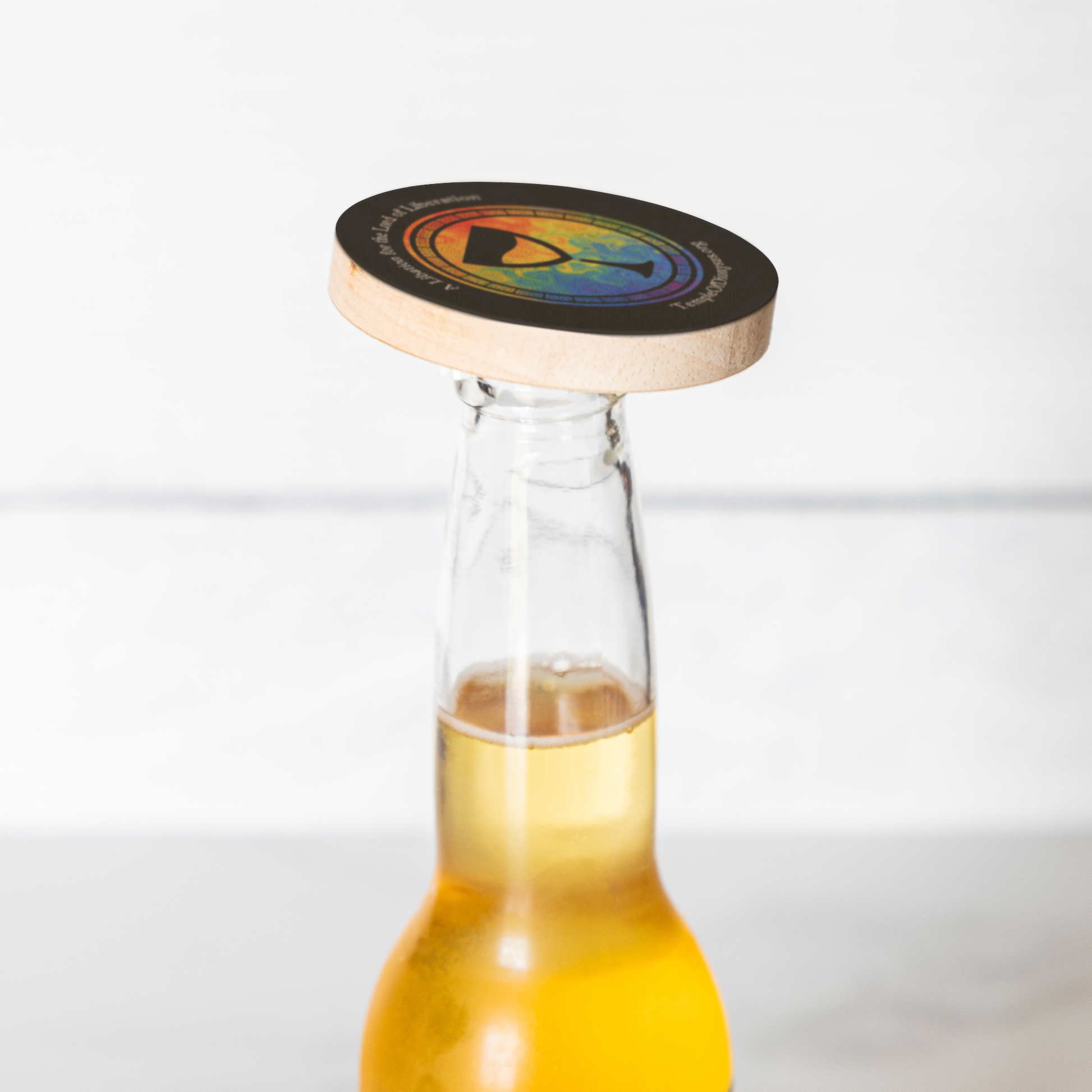 Dionysus_Bottle_Opener_Bottle_Use_Mockup.png_15756766