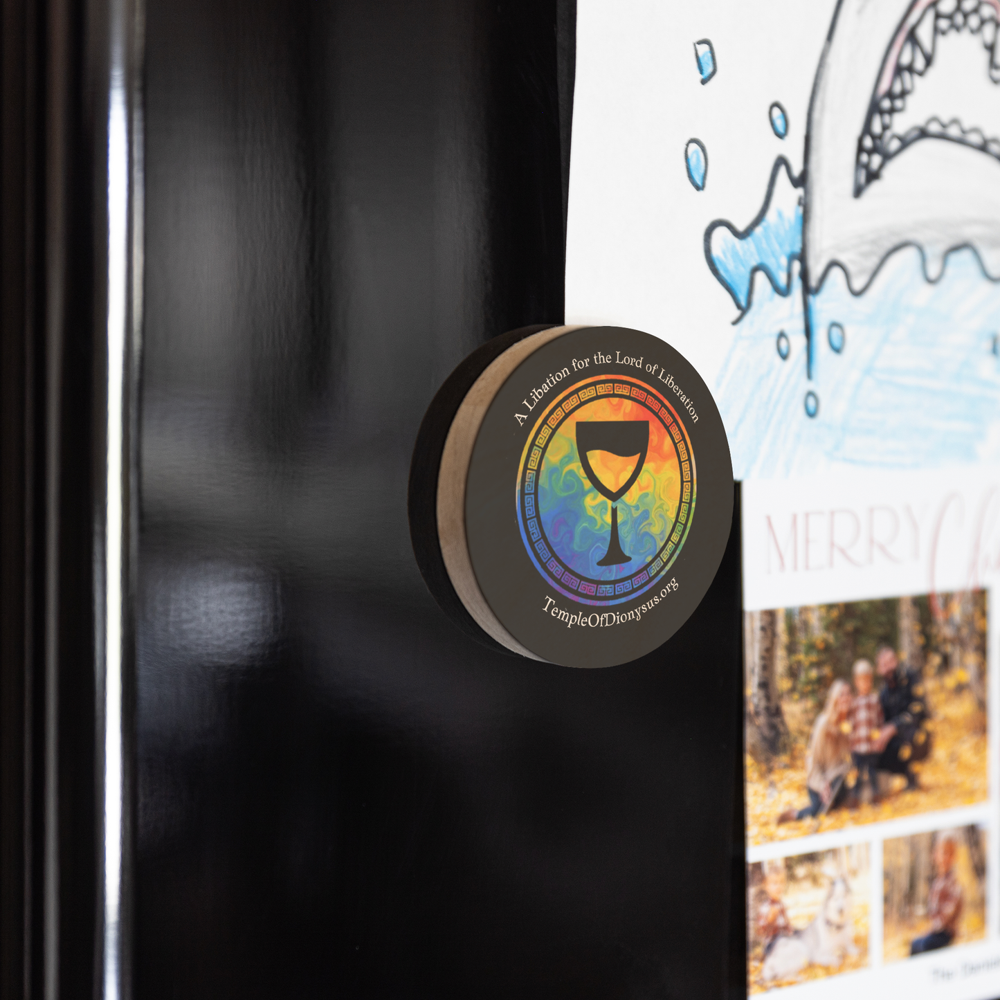 Dionysus_Bottle_Opener_Fridge_Angle_Mockup.png_15756764