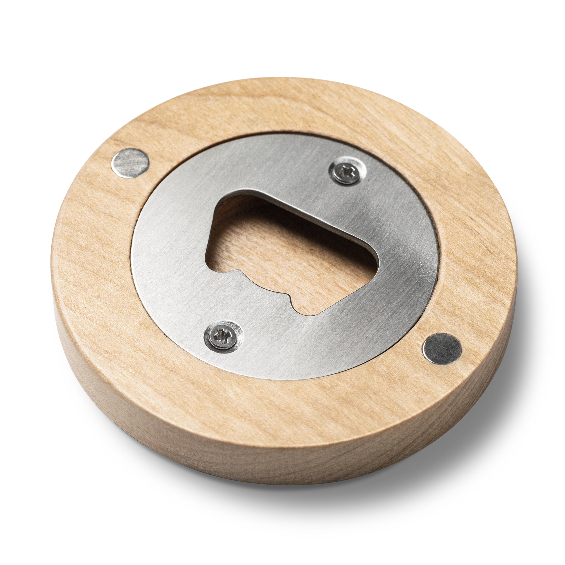 Dionysus_Bottle_Opener_Main_Angle_Bottom_Mockup.png_15756763