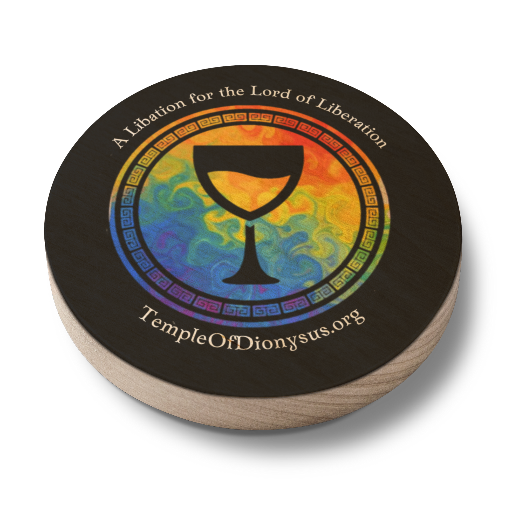 Dionysus_Bottle_Opener_Main_Angle_Mockup.png_15756762