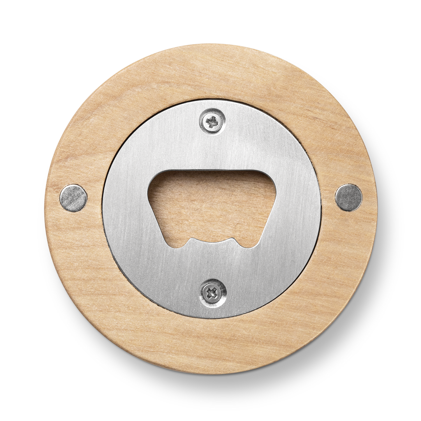 Dionysus_Bottle_Opener_Main_Flat_Bottom_Mockup.png_15756761