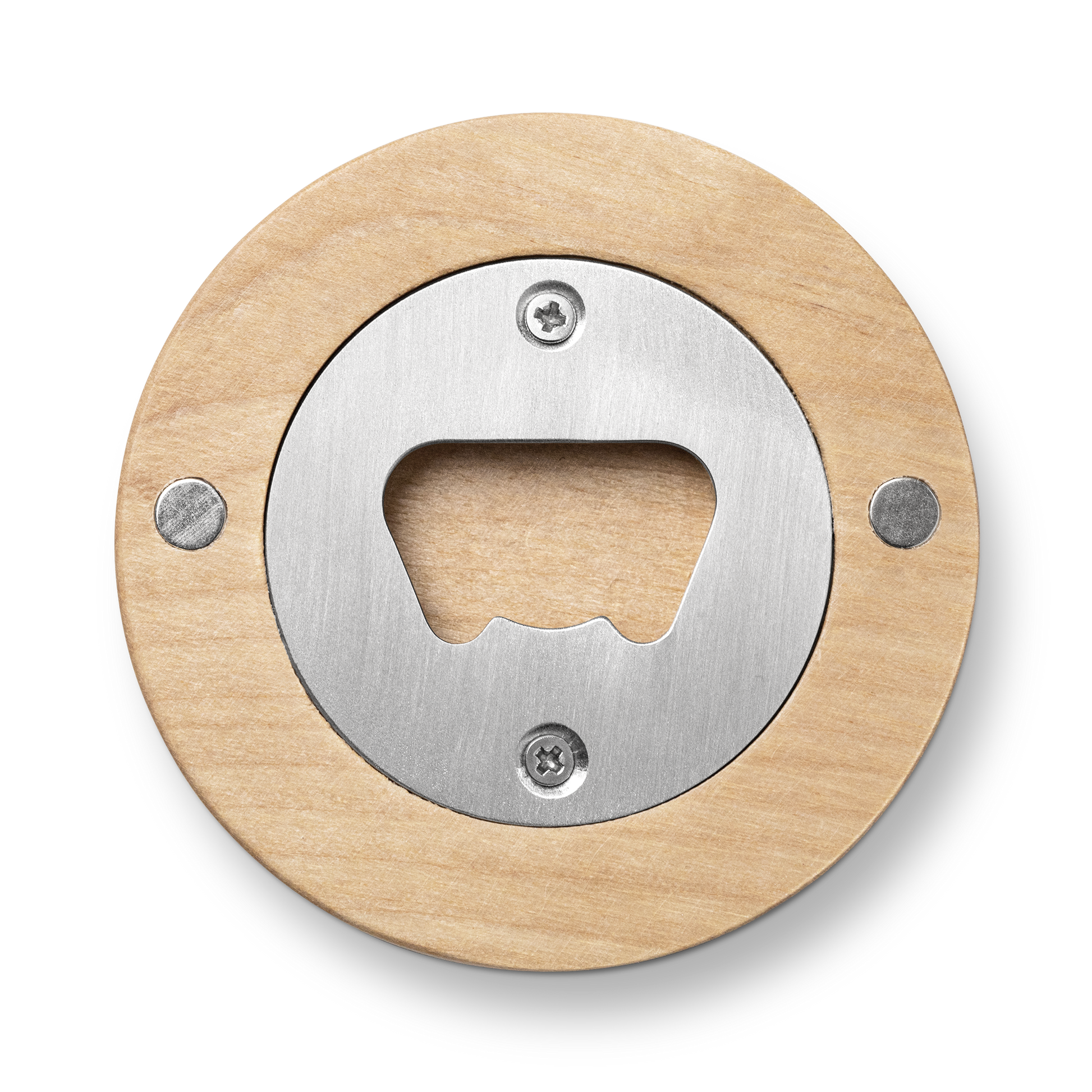 Dionysus_Bottle_Opener_Main_Flat_Bottom_Mockup.png_15756761