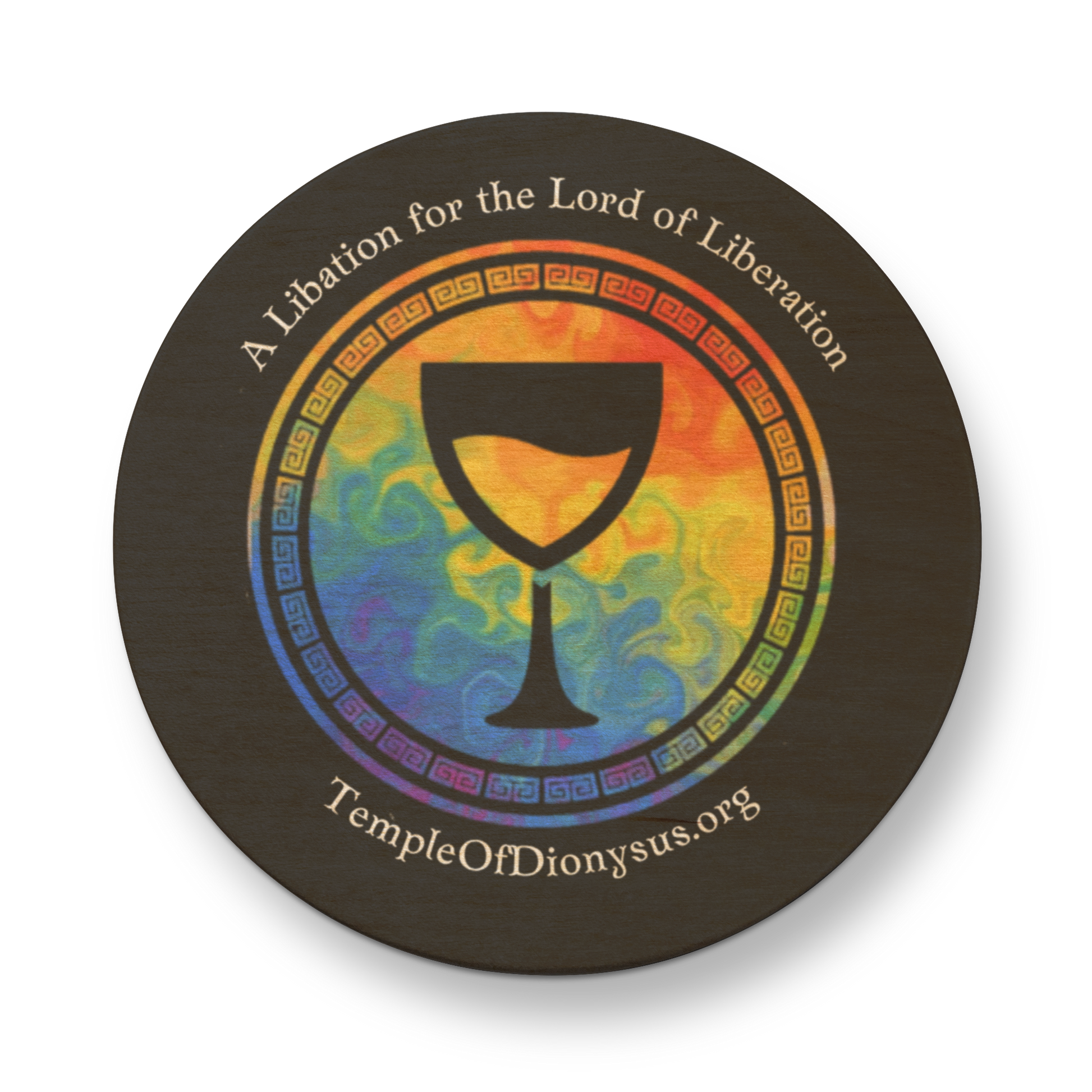 Dionysus_Bottle_Opener_Main_Flat_Mockup.png_15756760