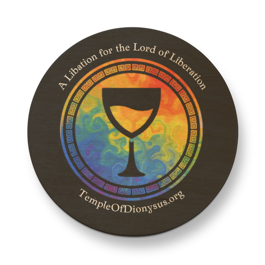 Dionysus_Bottle_Opener_Main_Flat_Mockup.png_15756760