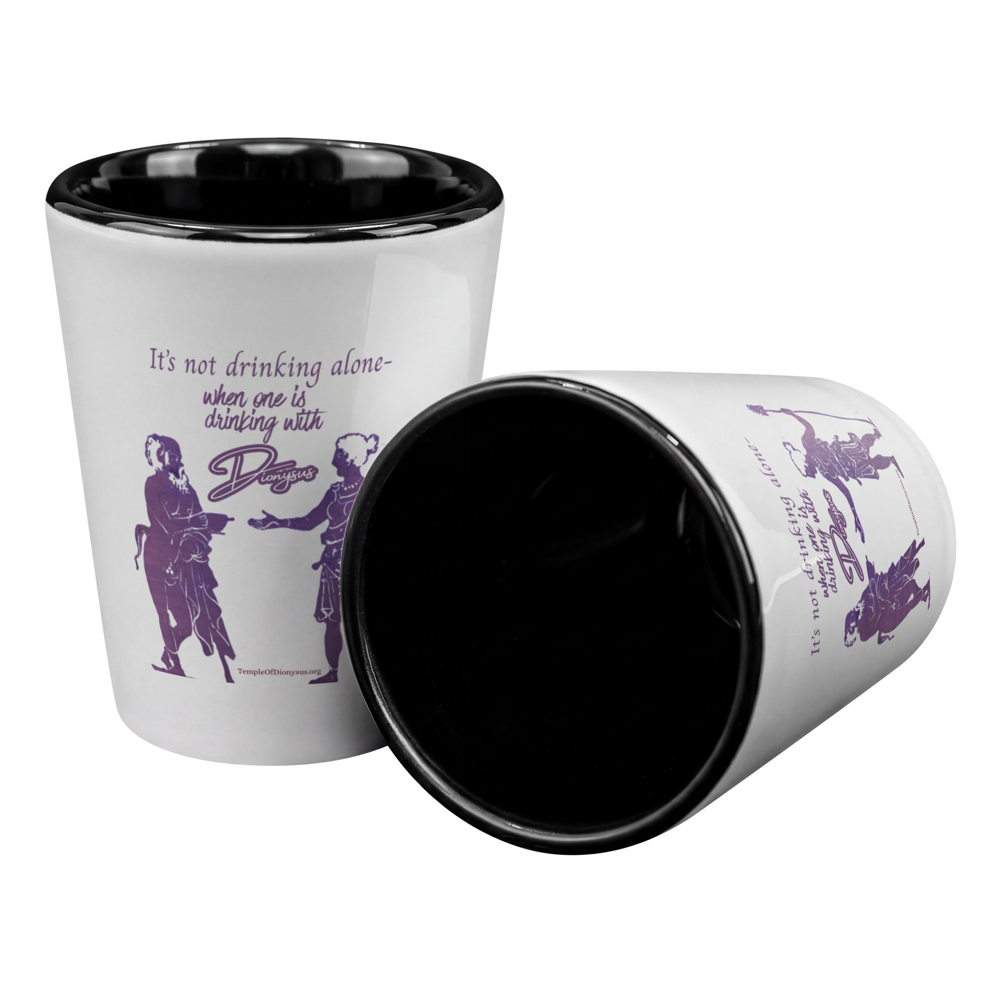 Dionysus_Devotee_Comedic_Libation_Cup_Black_Combo_Mockup.png_15409466