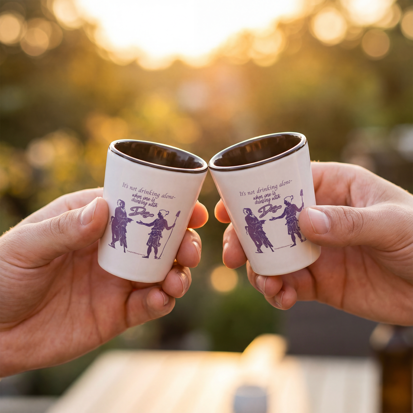 Dionysus_Devotee_Comedic_Libation_Cup_Black_Lifestyle_01_Cheers_Mockup.png_15409467