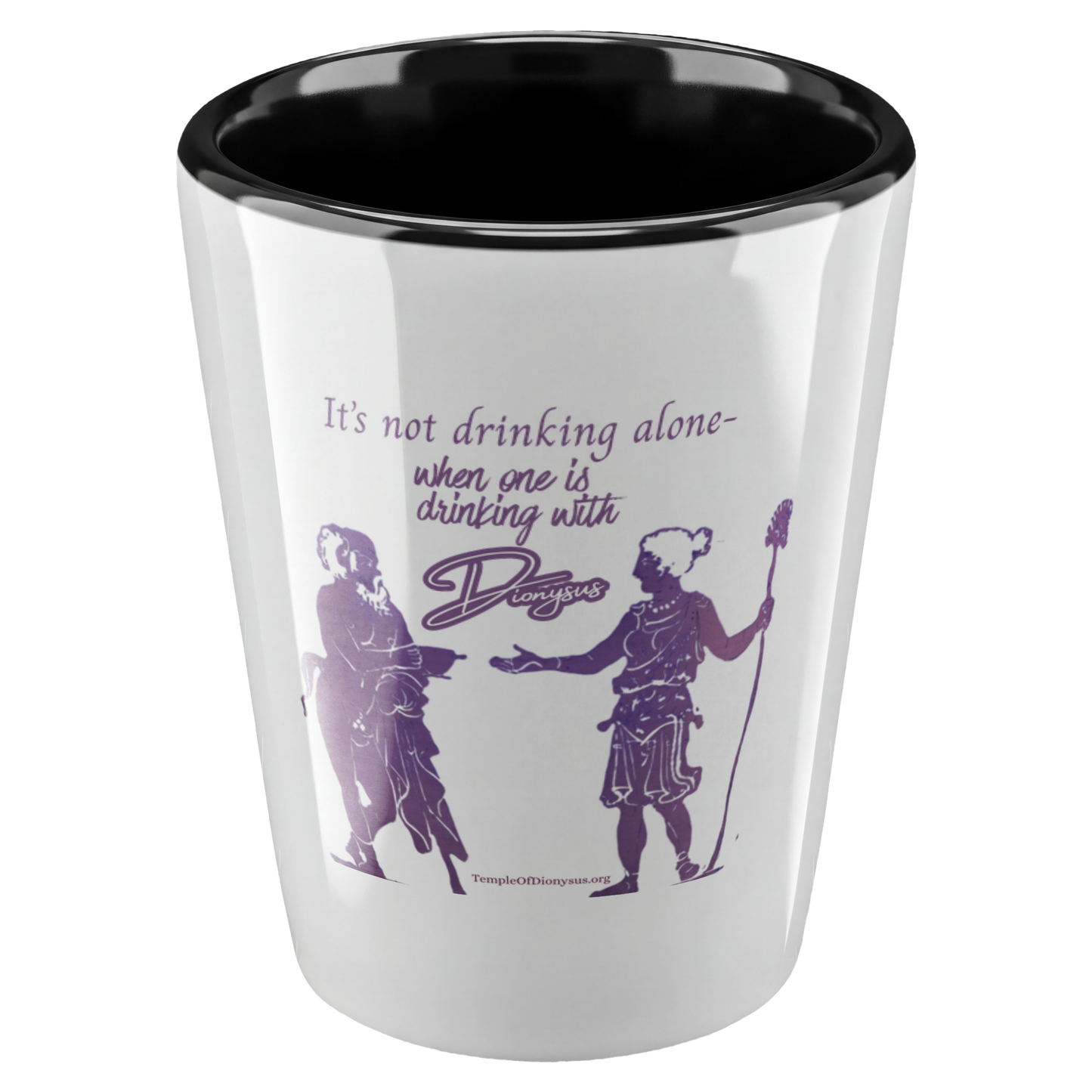 Dionysus_Devotee_Comedic_Libation_Cup_Black_Main_Angle_Mockup.png_15409465