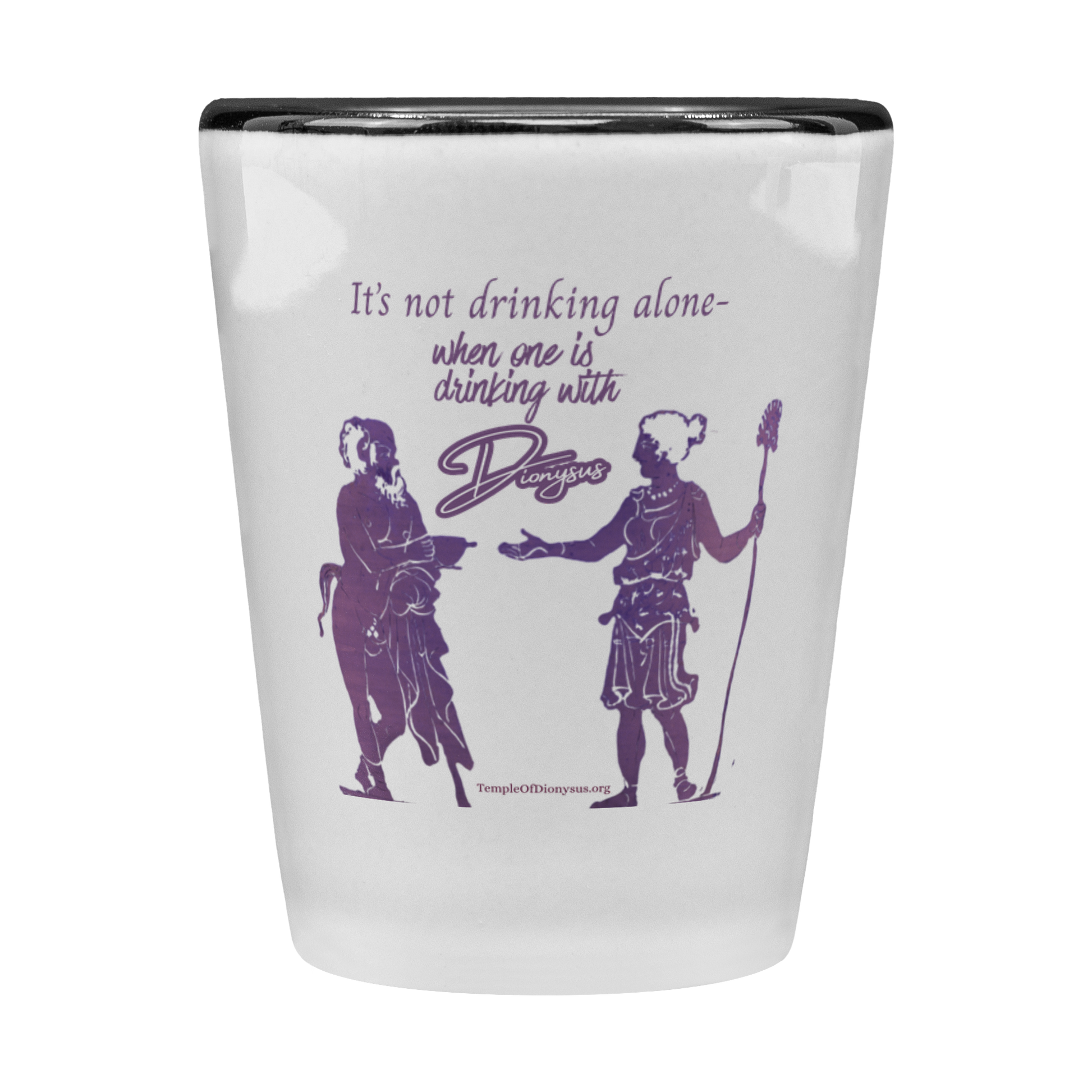 Dionysus_Devotee_Comedic_Libation_Cup_Black_Main_Mockup.png_15409464