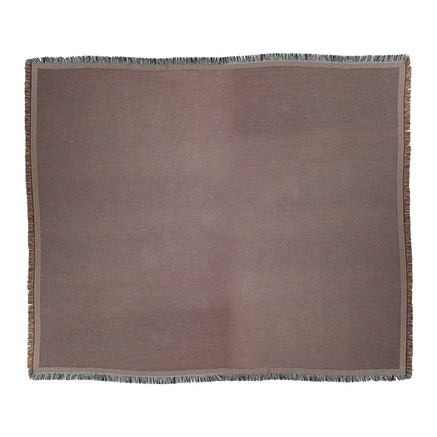 Do_No_Harm-_Take_No_Shit_Blanket_Back_H_Mockup.png_15403686