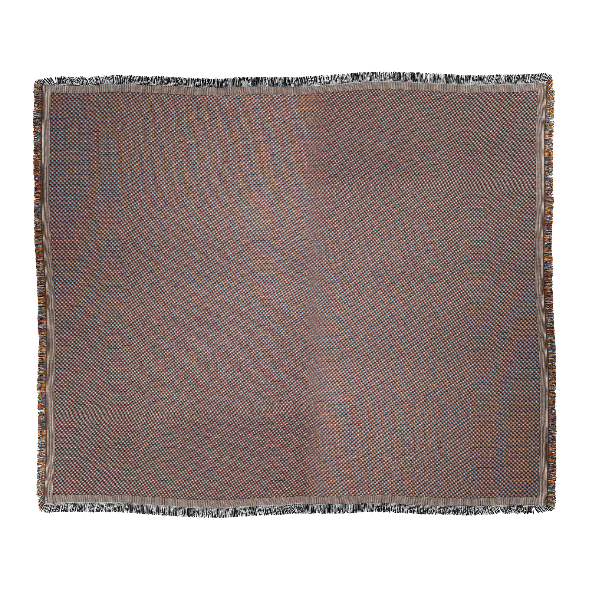 Do_No_Harm-_Take_No_Shit_Blanket_Back_H_Mockup.png_15403686