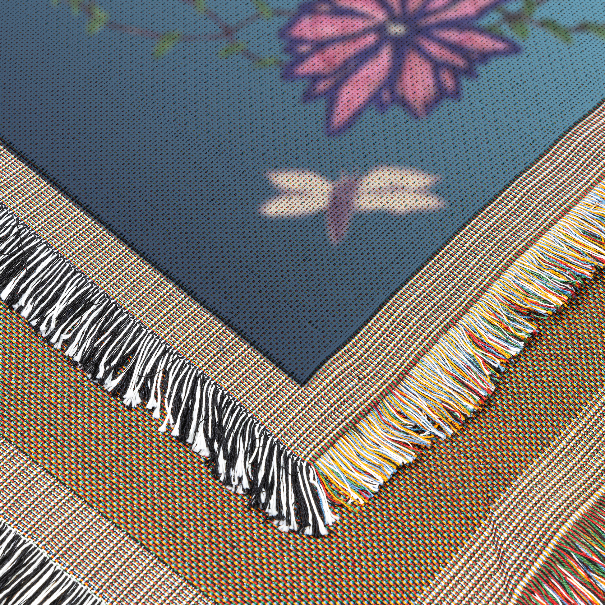 Do_No_Harm-_Take_No_Shit_Blanket_CloseUp_H_Mockup.png_15403685