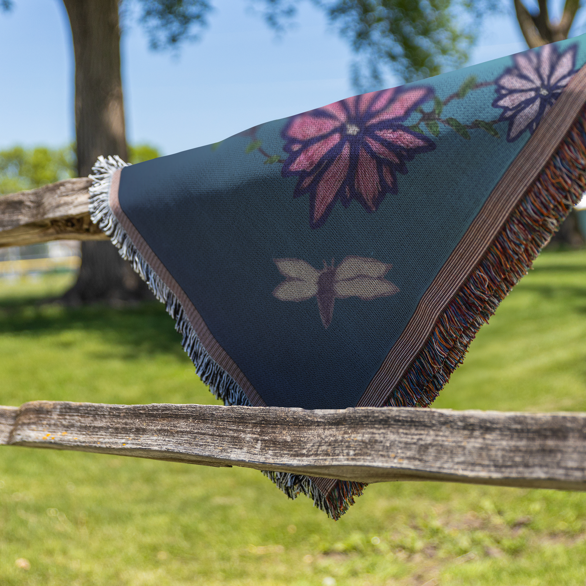 Do_No_Harm-_Take_No_Shit_Blanket_Fence_H_Mockup.png_15403689