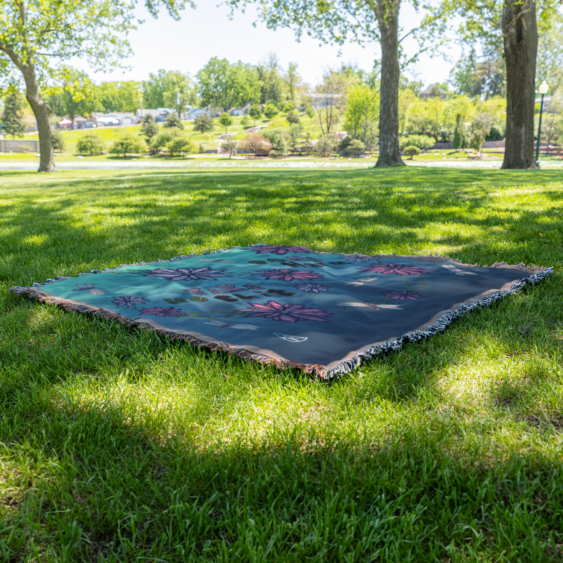 Do_No_Harm-_Take_No_Shit_Blanket_Grass_H_Mockup.png_15403688