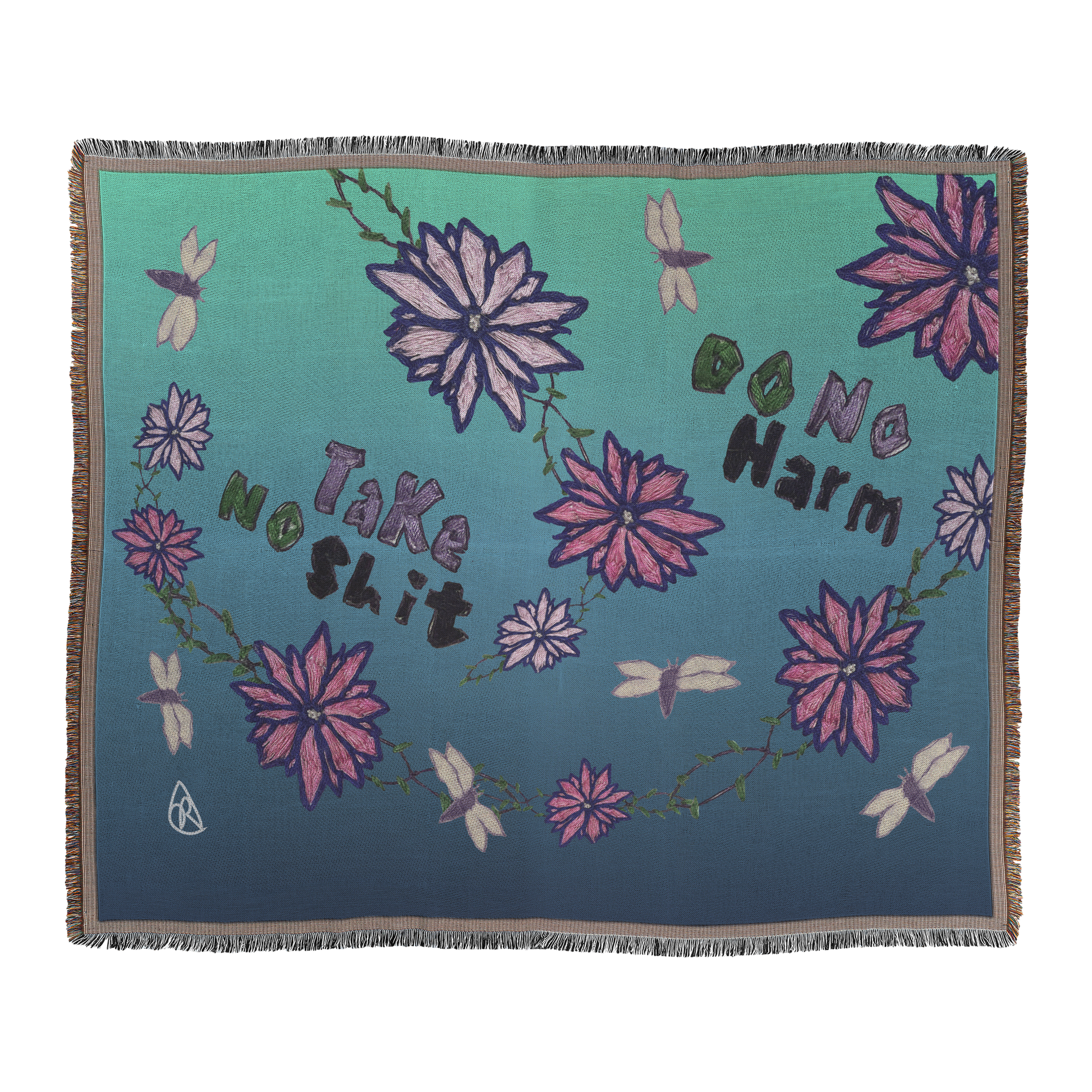 Do_No_Harm-_Take_No_Shit_Blanket_Main_H_Mockup.png_15403684