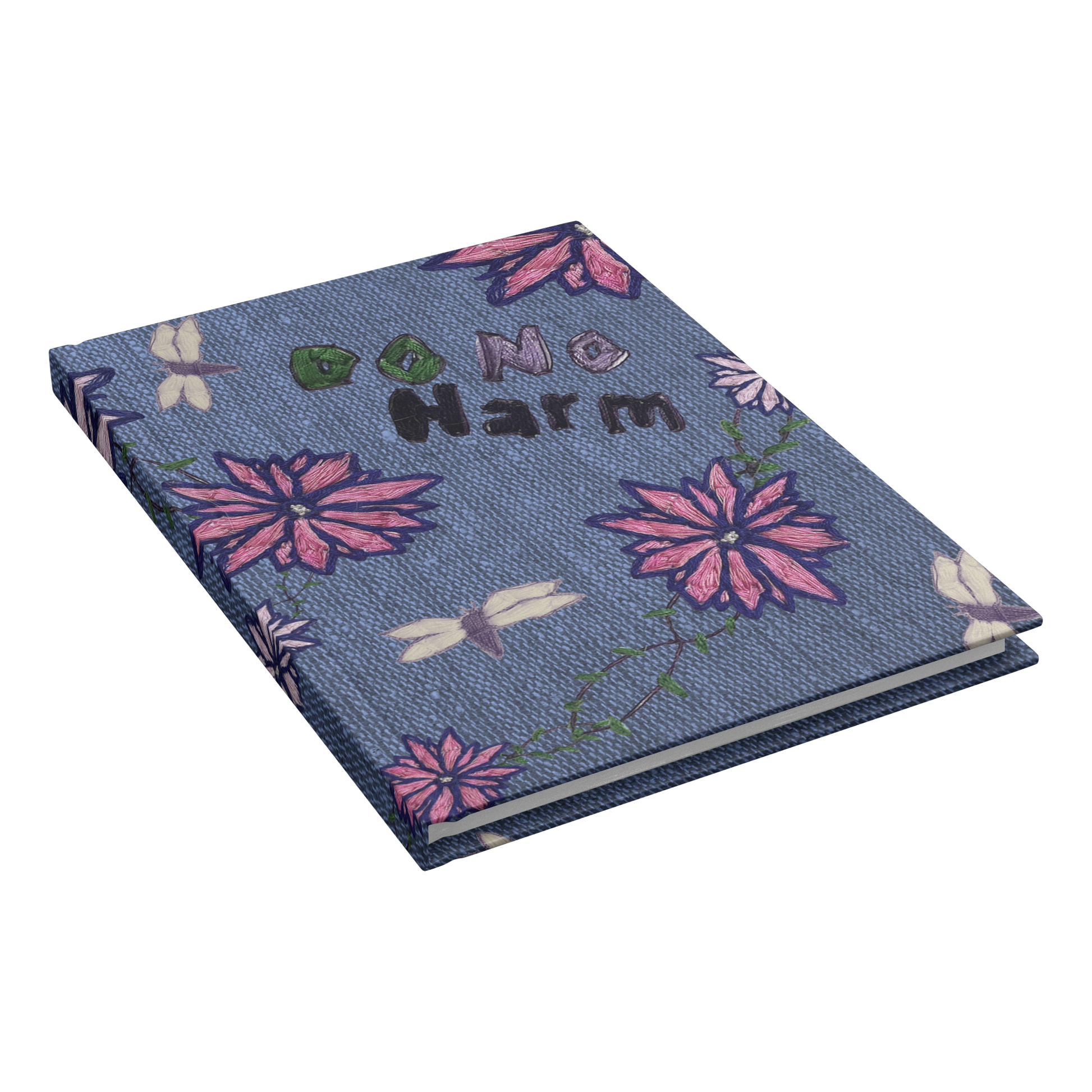 Do_No_Harm_-_Take_No_Shit_Closed_Cover_Angle_Mockup.png_15402792