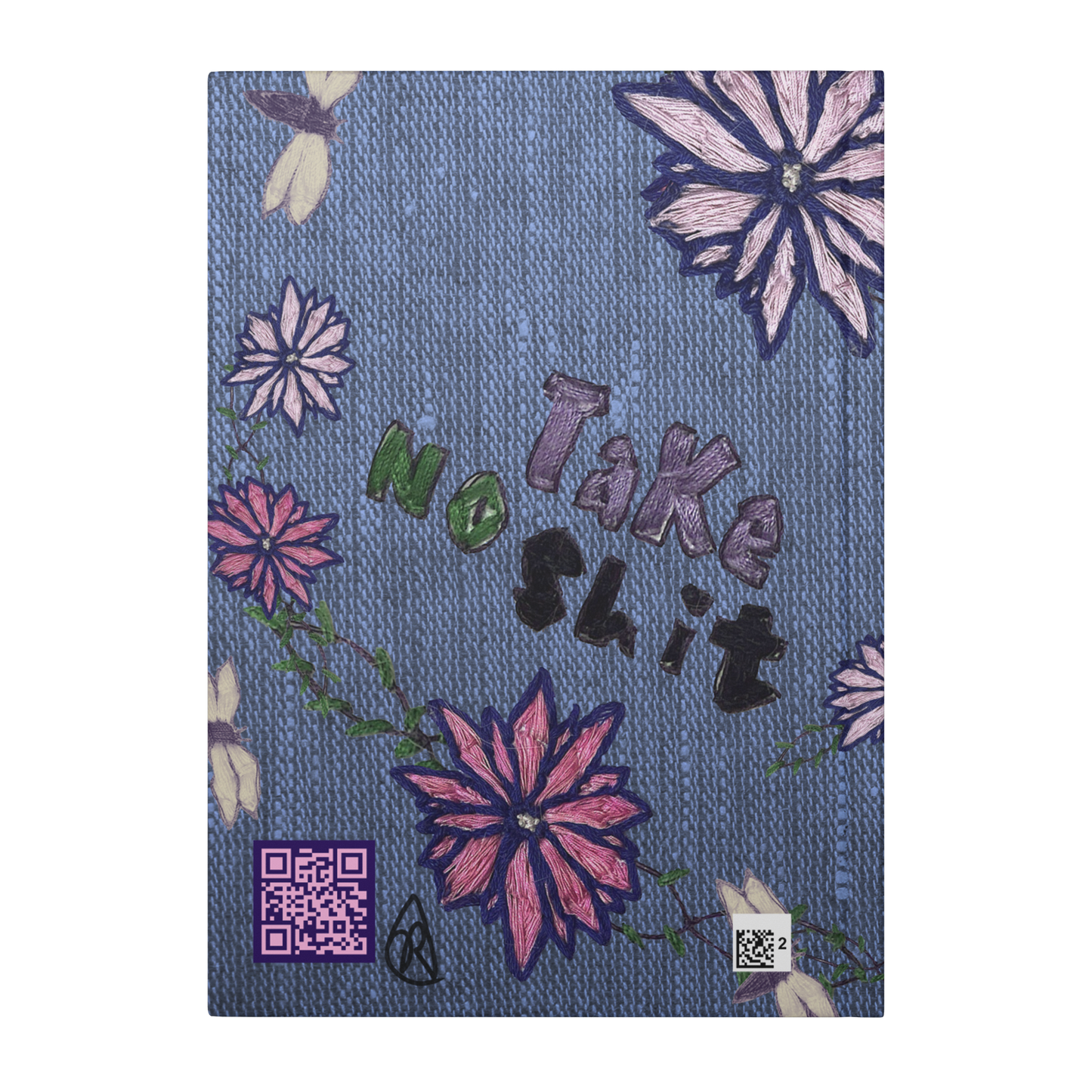 Do_No_Harm_-_Take_No_Shit_Cover_Back_Mockup.png_15402797