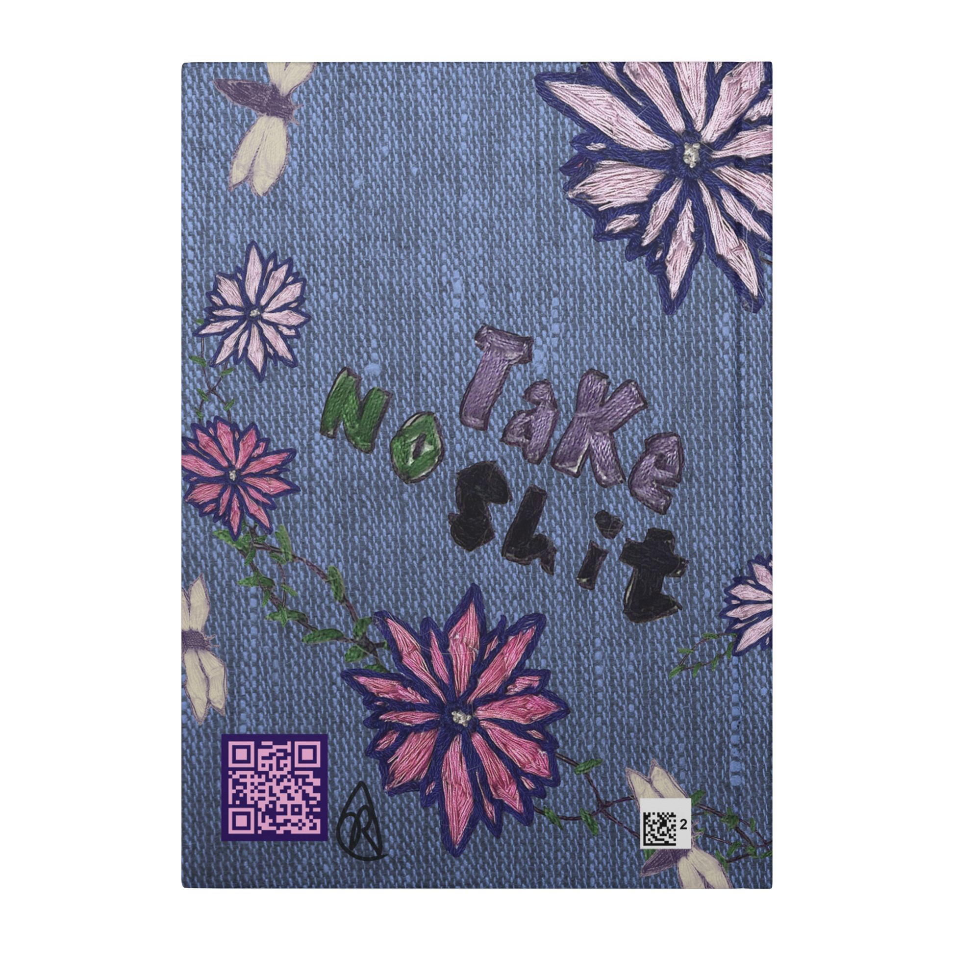 Do_No_Harm_-_Take_No_Shit_Cover_Back_Mockup.png_15402797