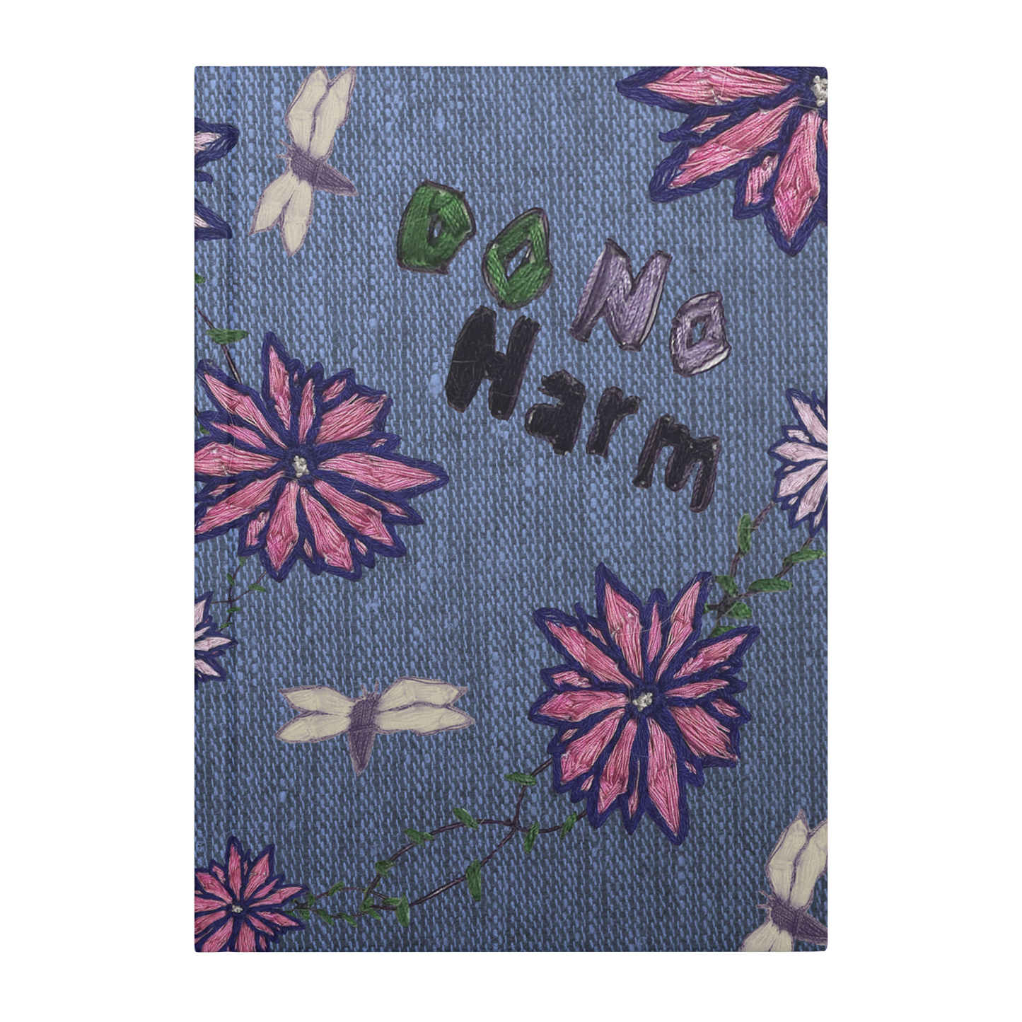 Do_No_Harm_-_Take_No_Shit_Cover_Front_Mockup.png_15402791