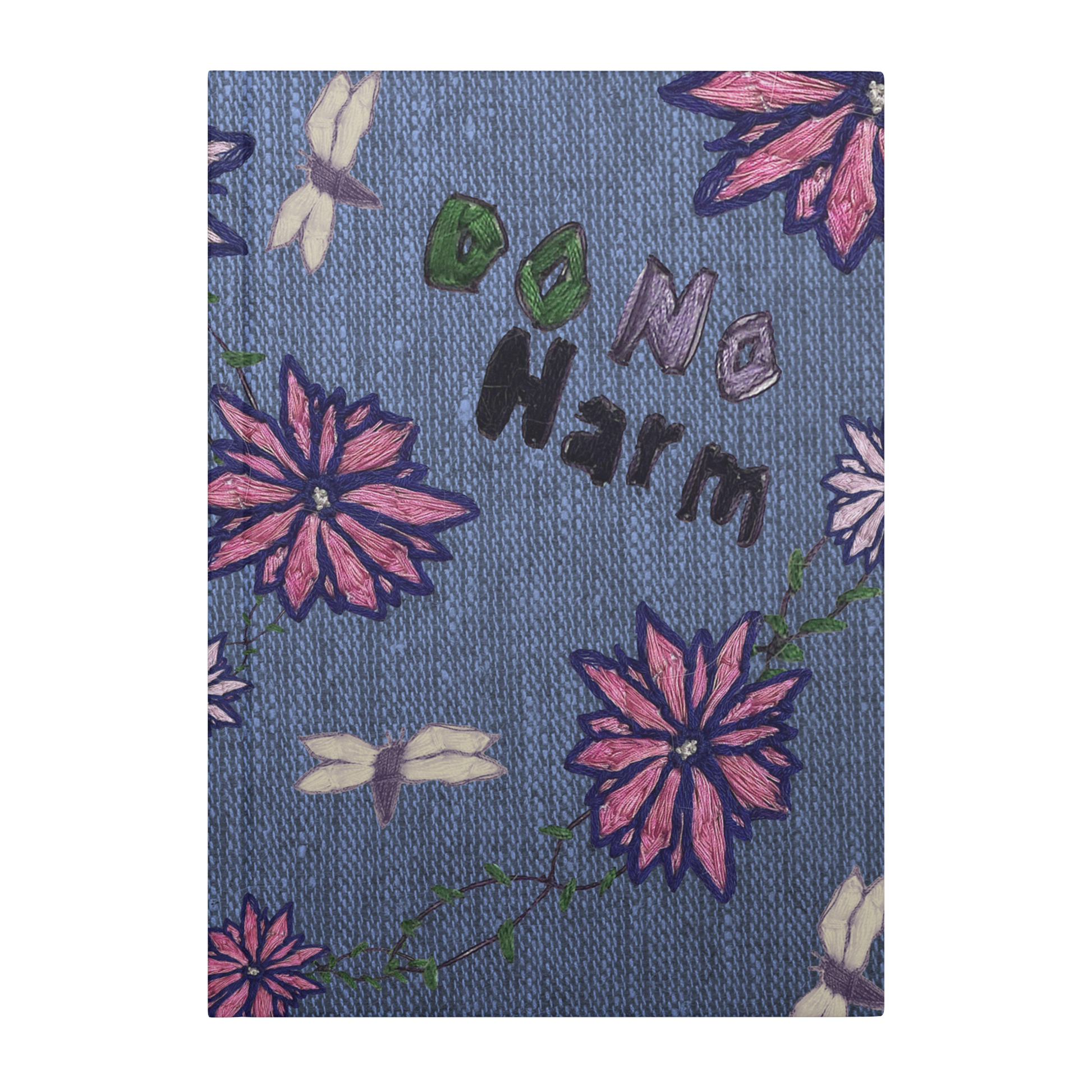 Do_No_Harm_-_Take_No_Shit_Cover_Front_Mockup.png_15402791