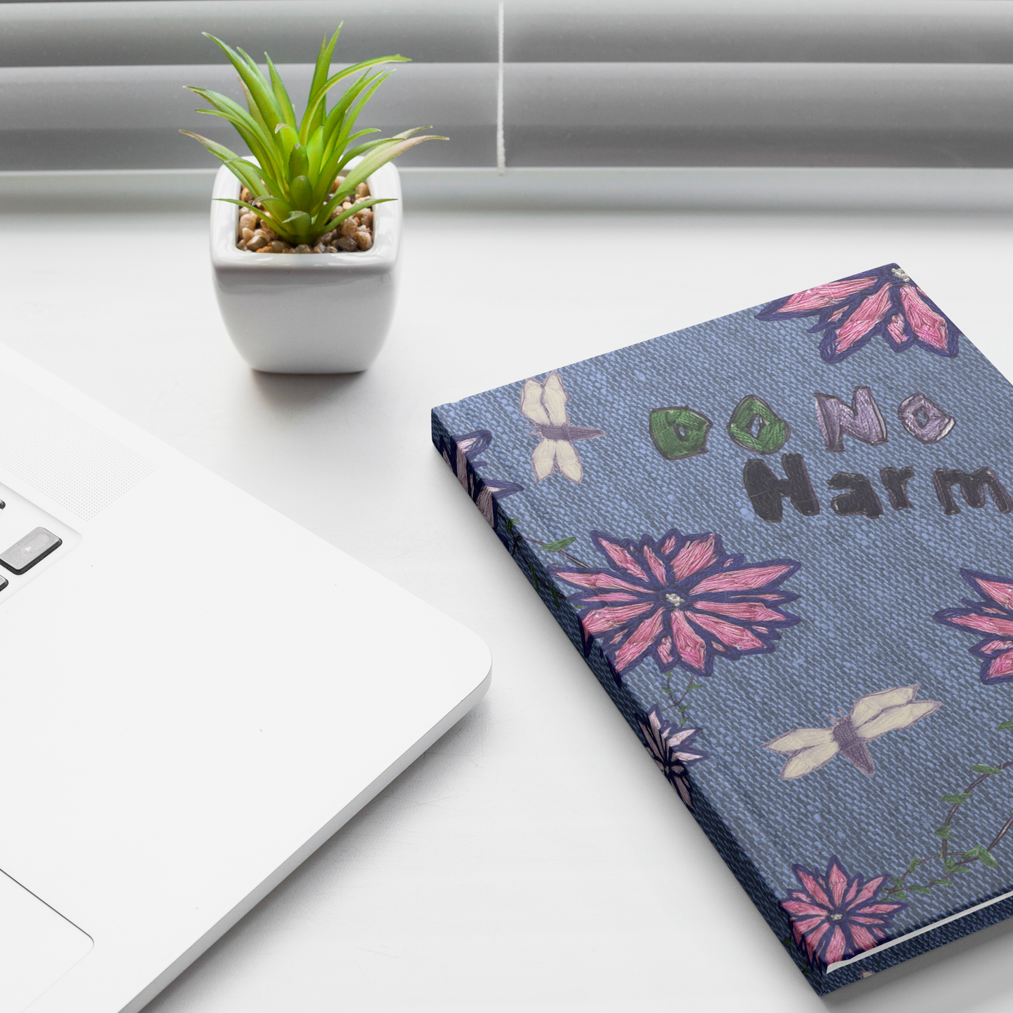 Do_No_Harm_-_Take_No_Shit_Lifestyle_1_Mockup.png_15402798