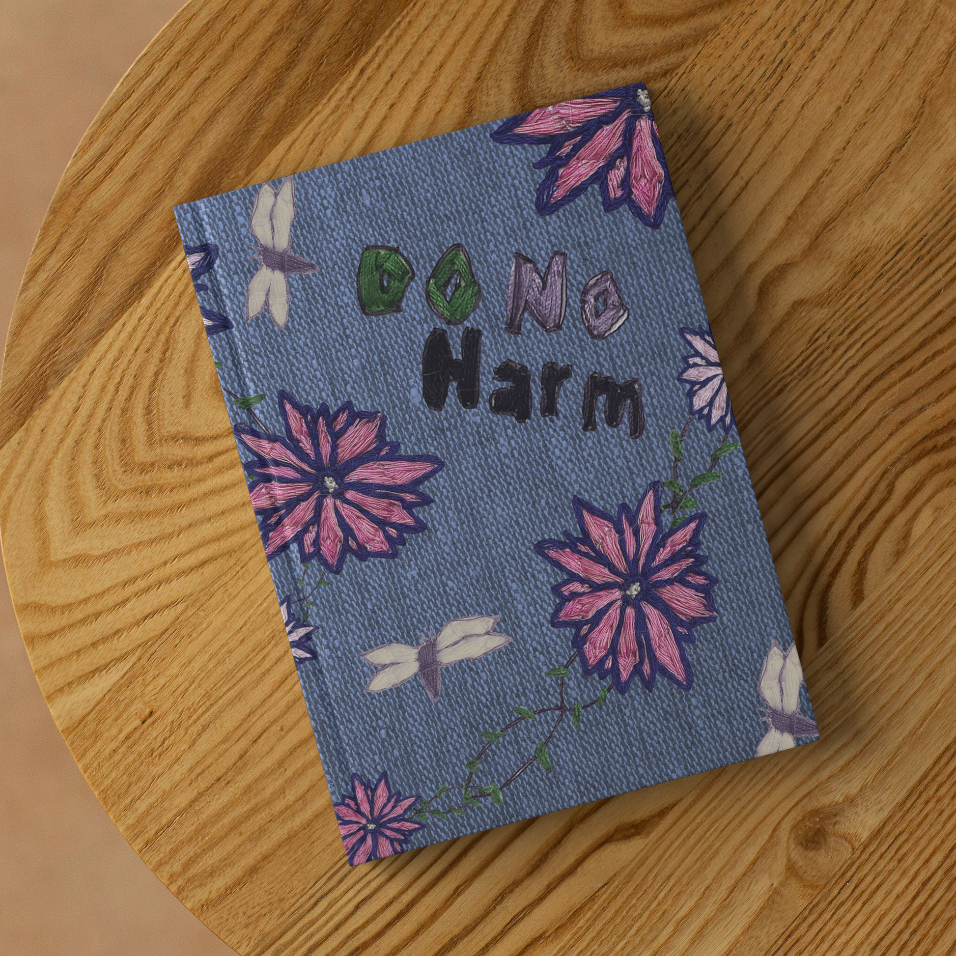 Do_No_Harm_-_Take_No_Shit_Lifestyle_2_Mockup.png_15402799