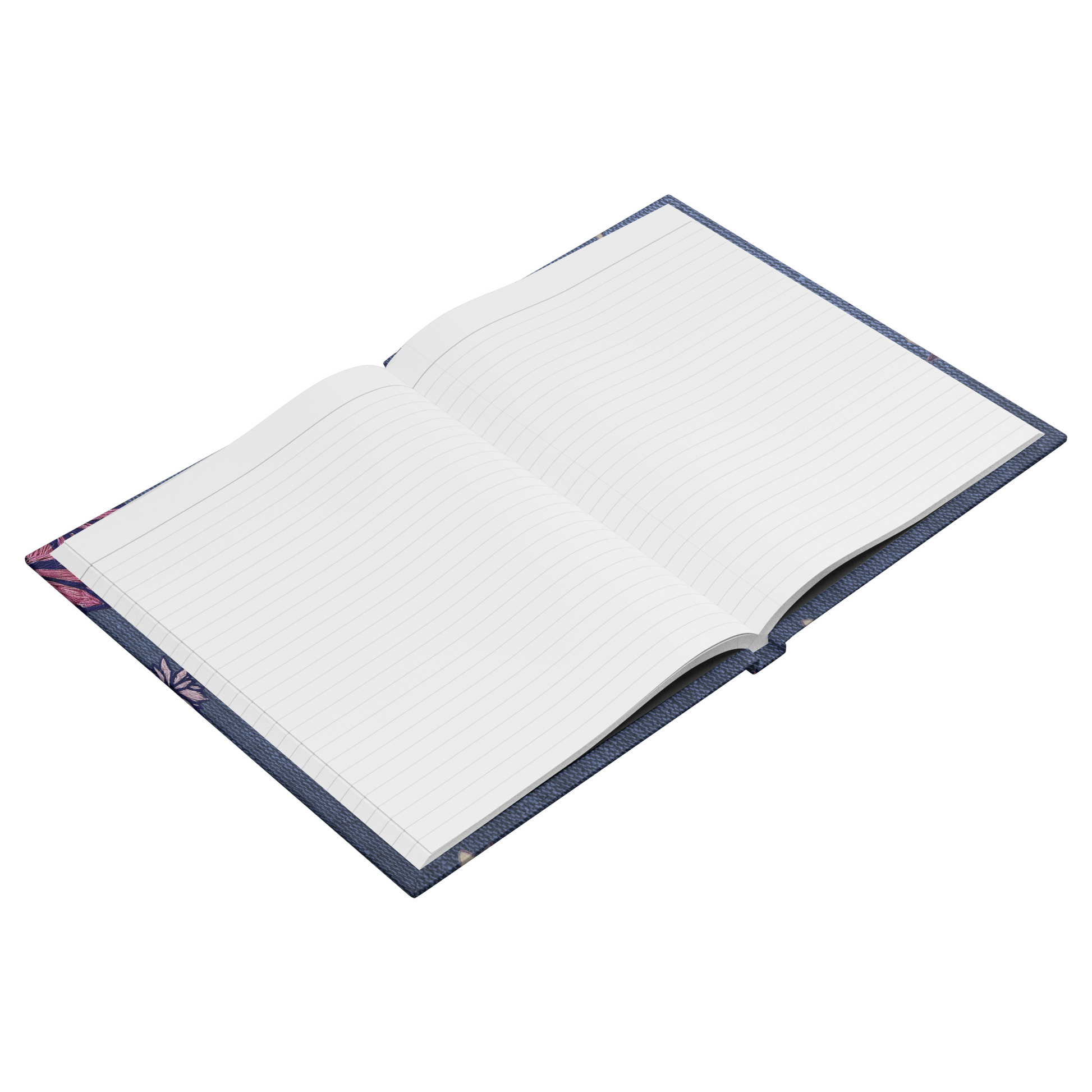 Do_No_Harm_-_Take_No_Shit_Open_Pages_Angle_Mockup.png_15402794