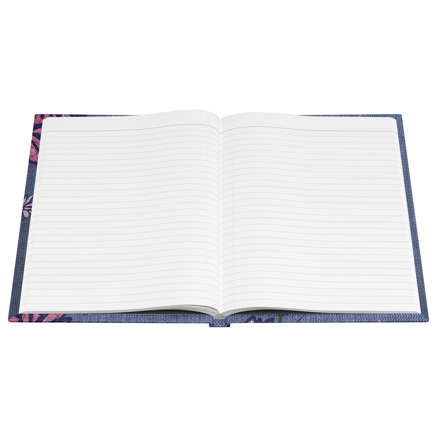 Do_No_Harm_-_Take_No_Shit_Open_Pages_Flat_Mockup.png_15402795