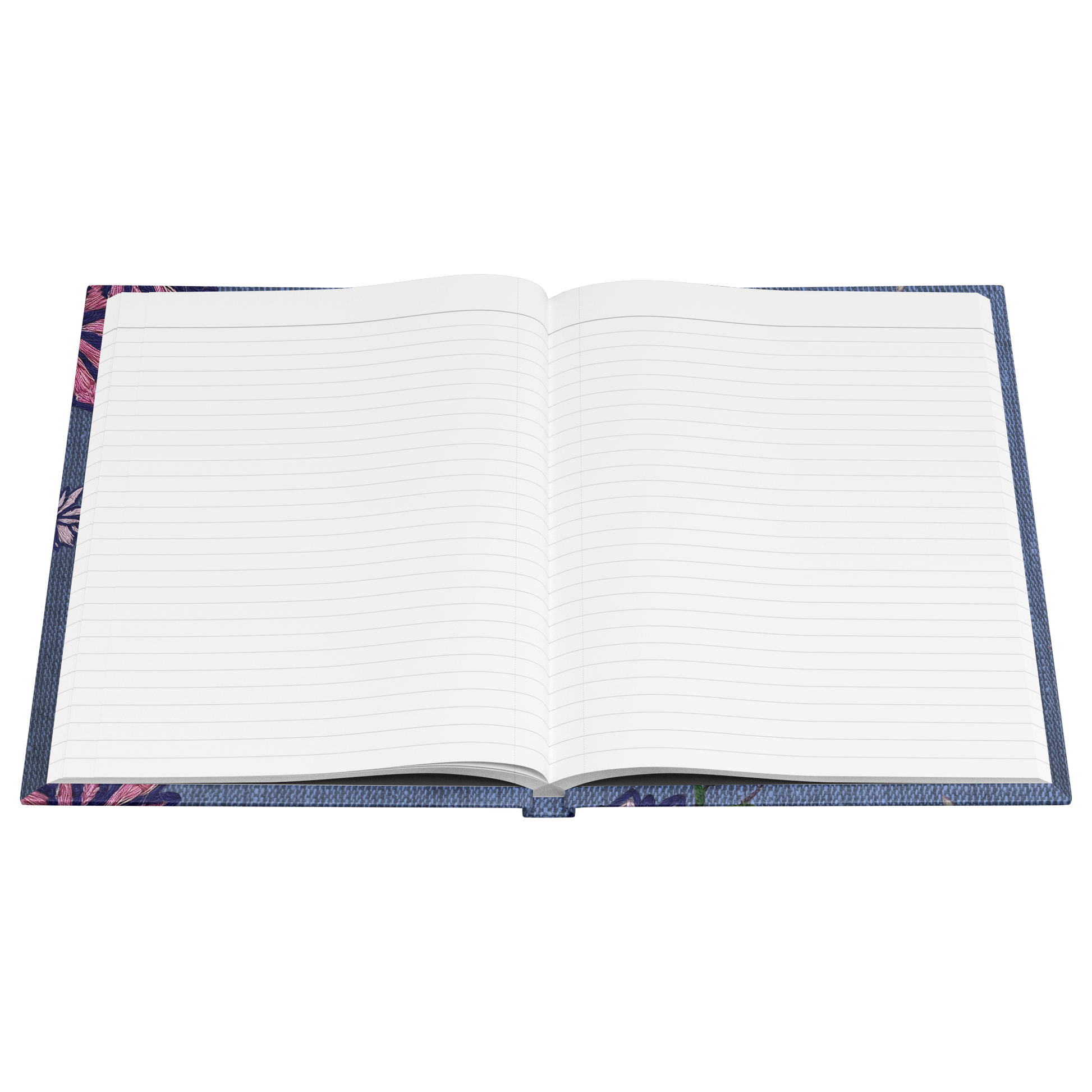 Do_No_Harm_-_Take_No_Shit_Open_Pages_Flat_Mockup.png_15402795