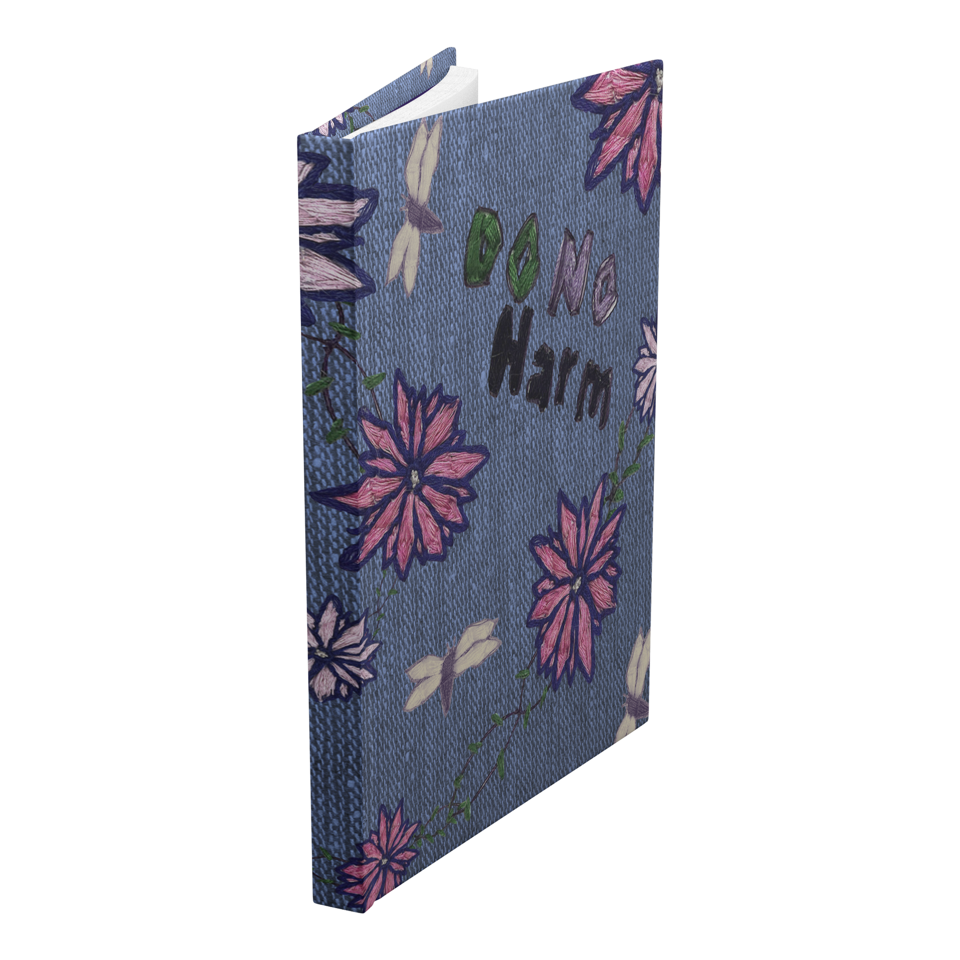 Do_No_Harm_-_Take_No_Shit_Standing_Angle_Mockup.png_15402796