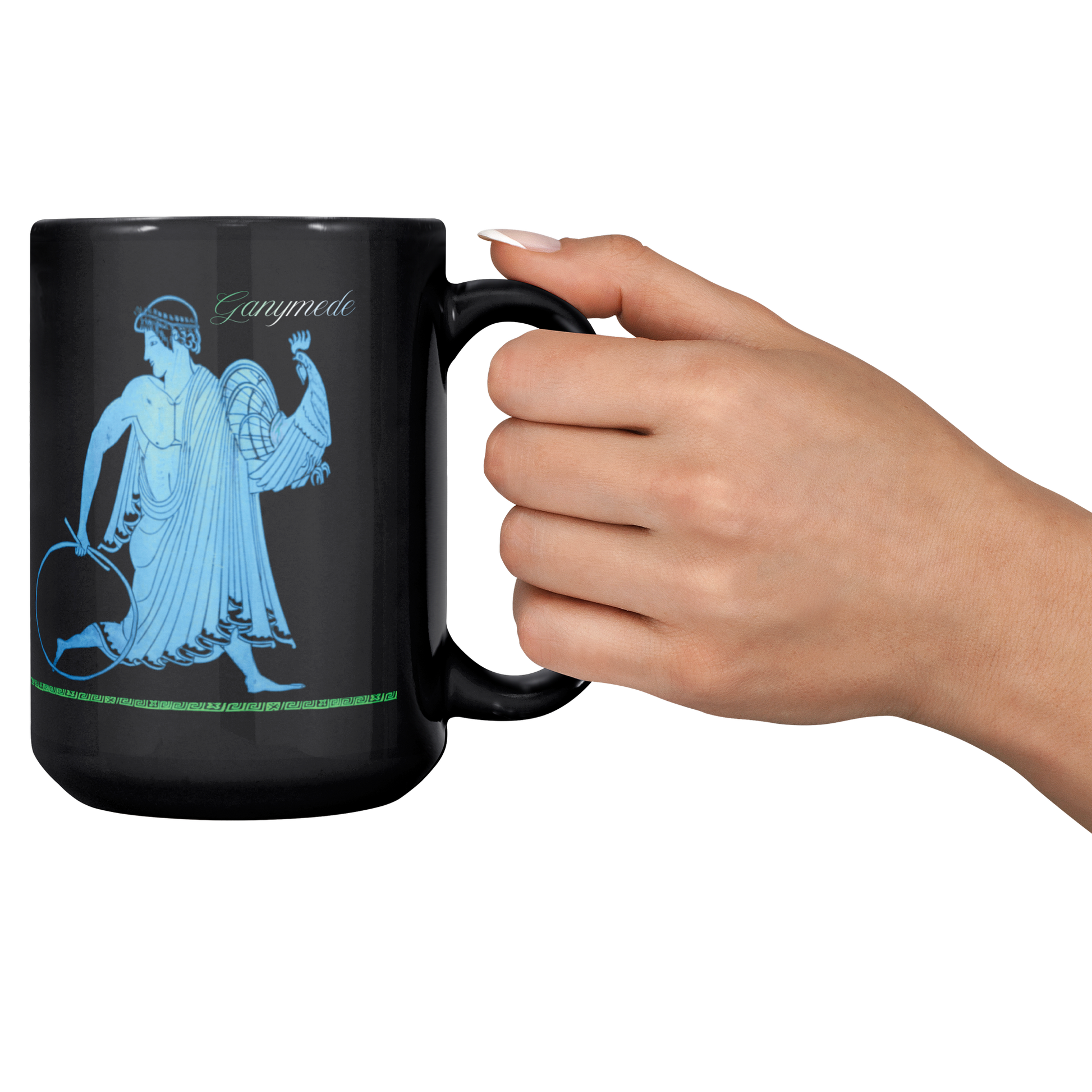 Ganymede_God_of_Homosexual_Love__Roost_Lifestyle_RH_Cheers_Mockup.png_15586930
