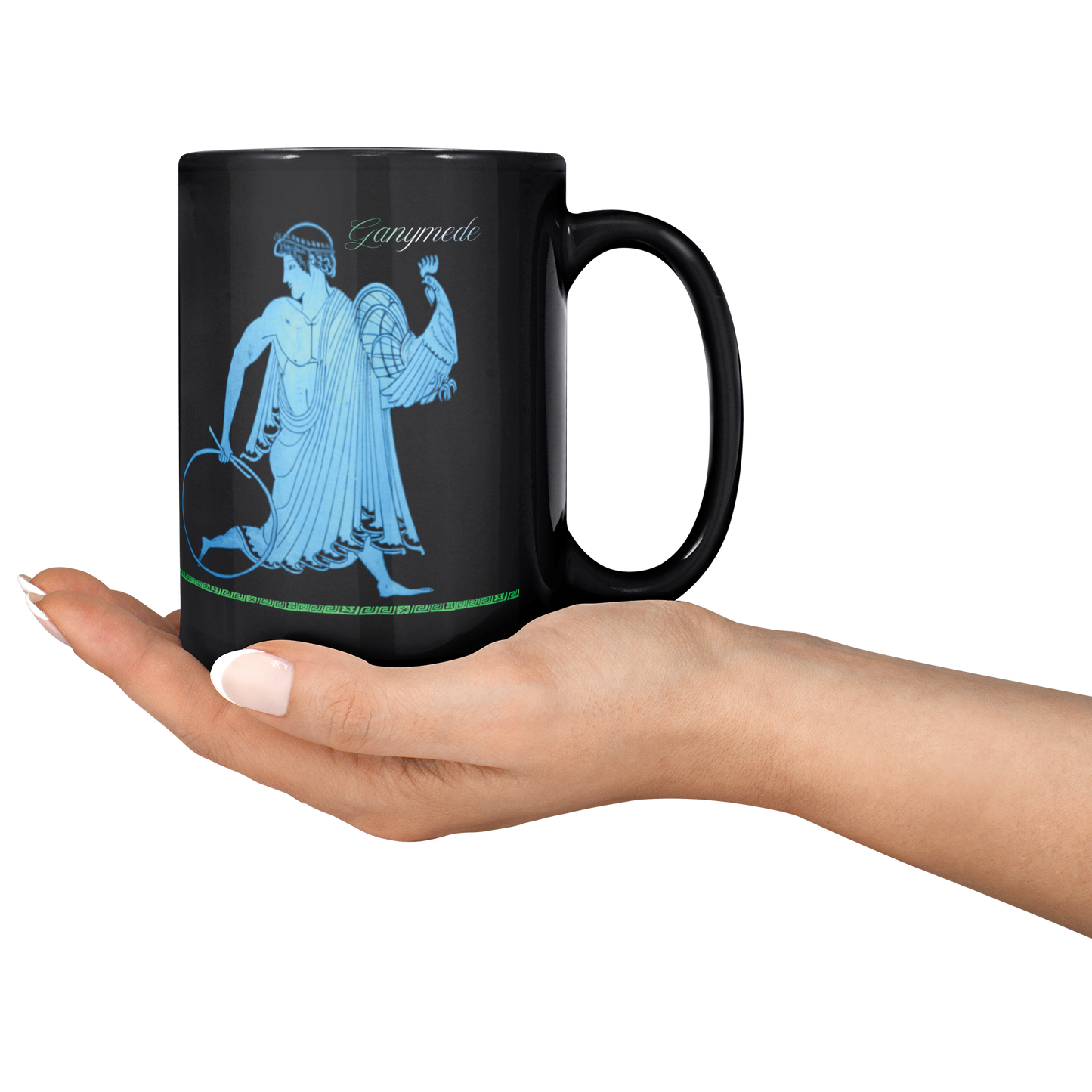 Ganymede_God_of_Homosexual_Love__Roost_Lifestyle_RH_Serving_Mockup.png_15586931