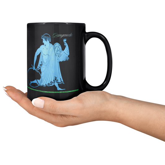 Ganymede_God_of_Homosexual_Love__Roost_Lifestyle_RH_Serving_Mockup.png_15586931