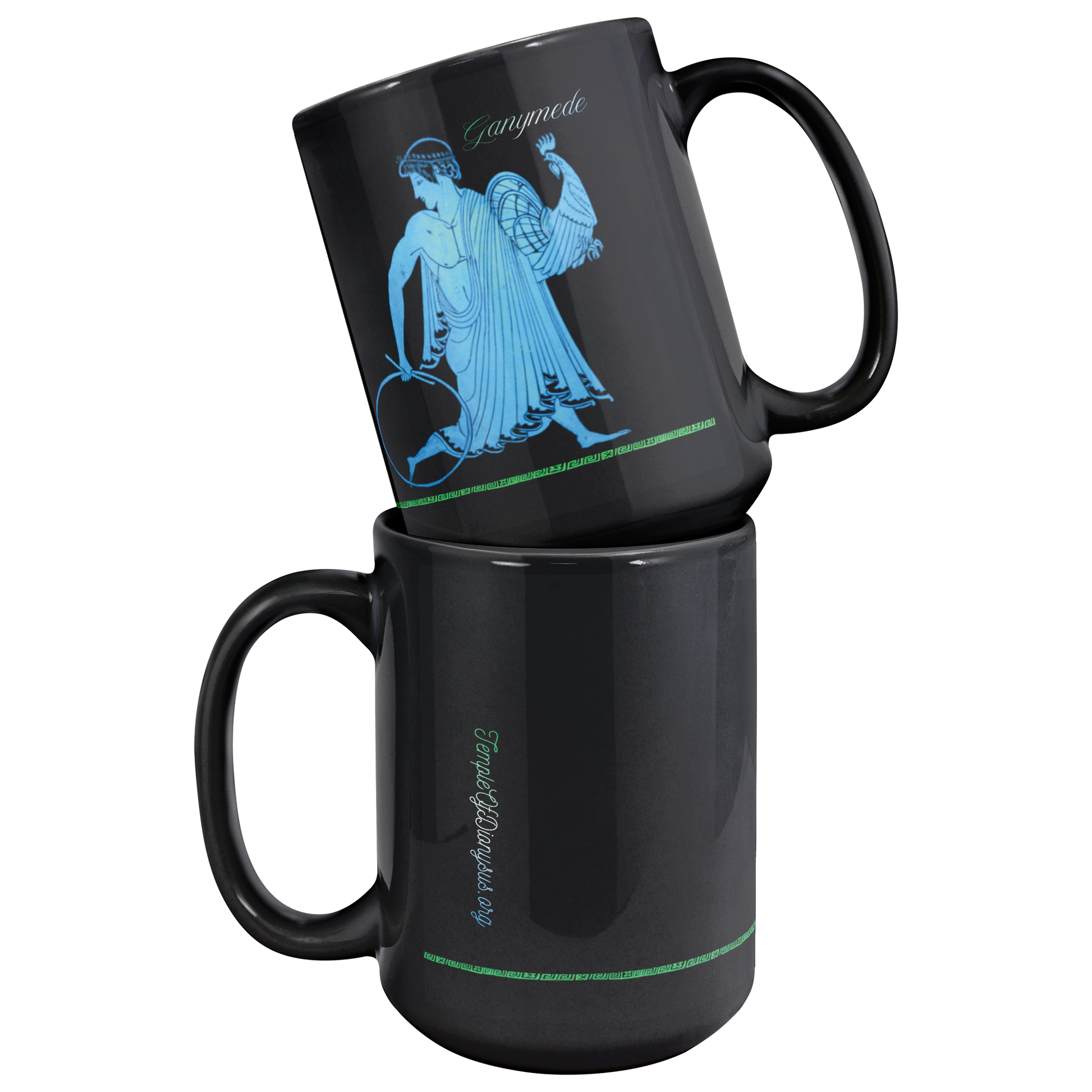 Ganymede_God_of_Homosexual_Love__Roost_Mug_Stacked_Mockup.png_15586935