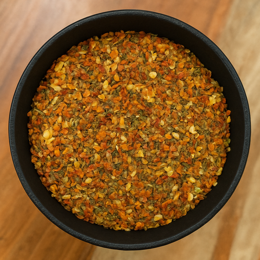 Greek Spice Blend-0