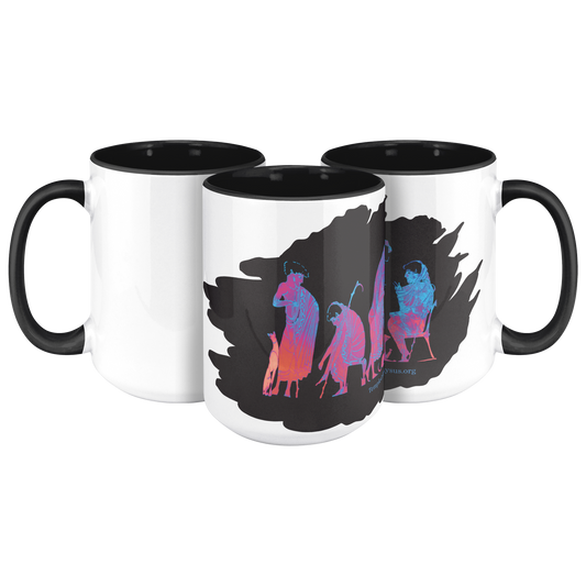 Mans_Best_Friend_Mug_3pc_Triangle_View_Mockup.png_15767557