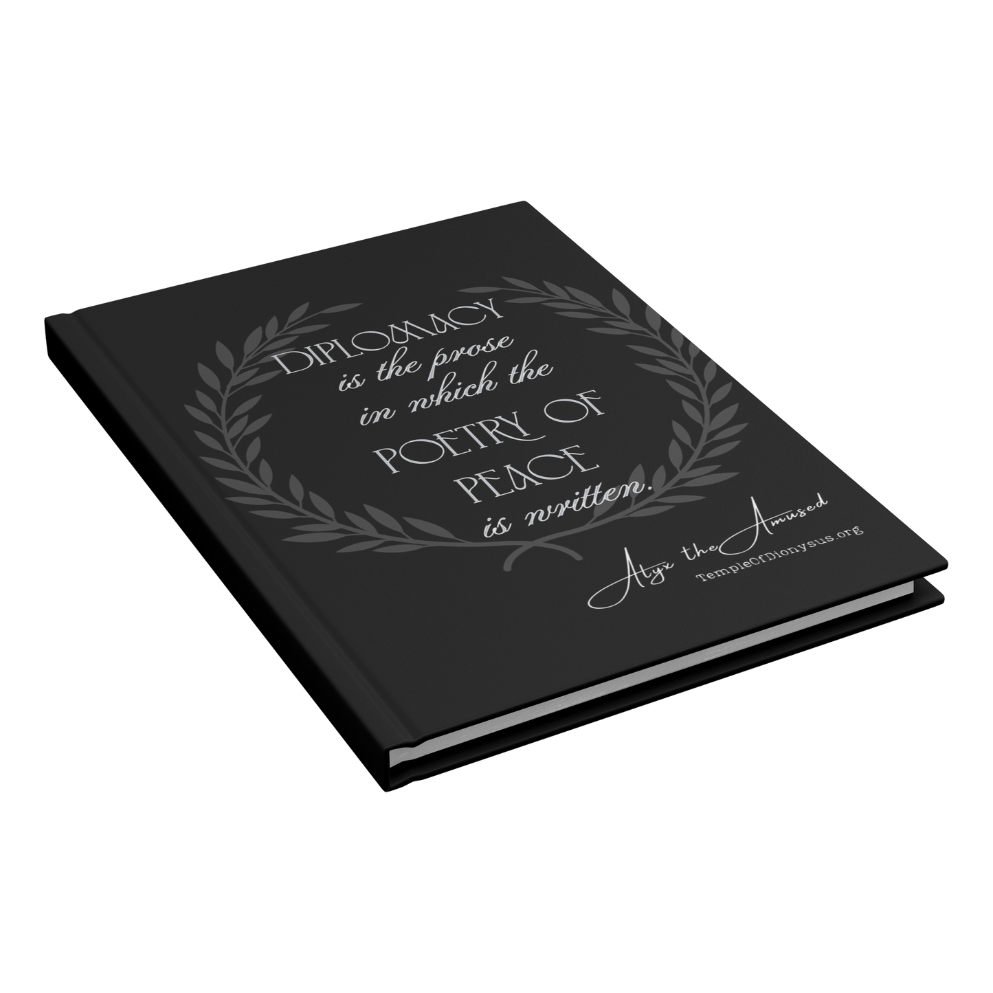 Poetry_Journal_Closed_Cover_Angle_Mockup.png_15429055