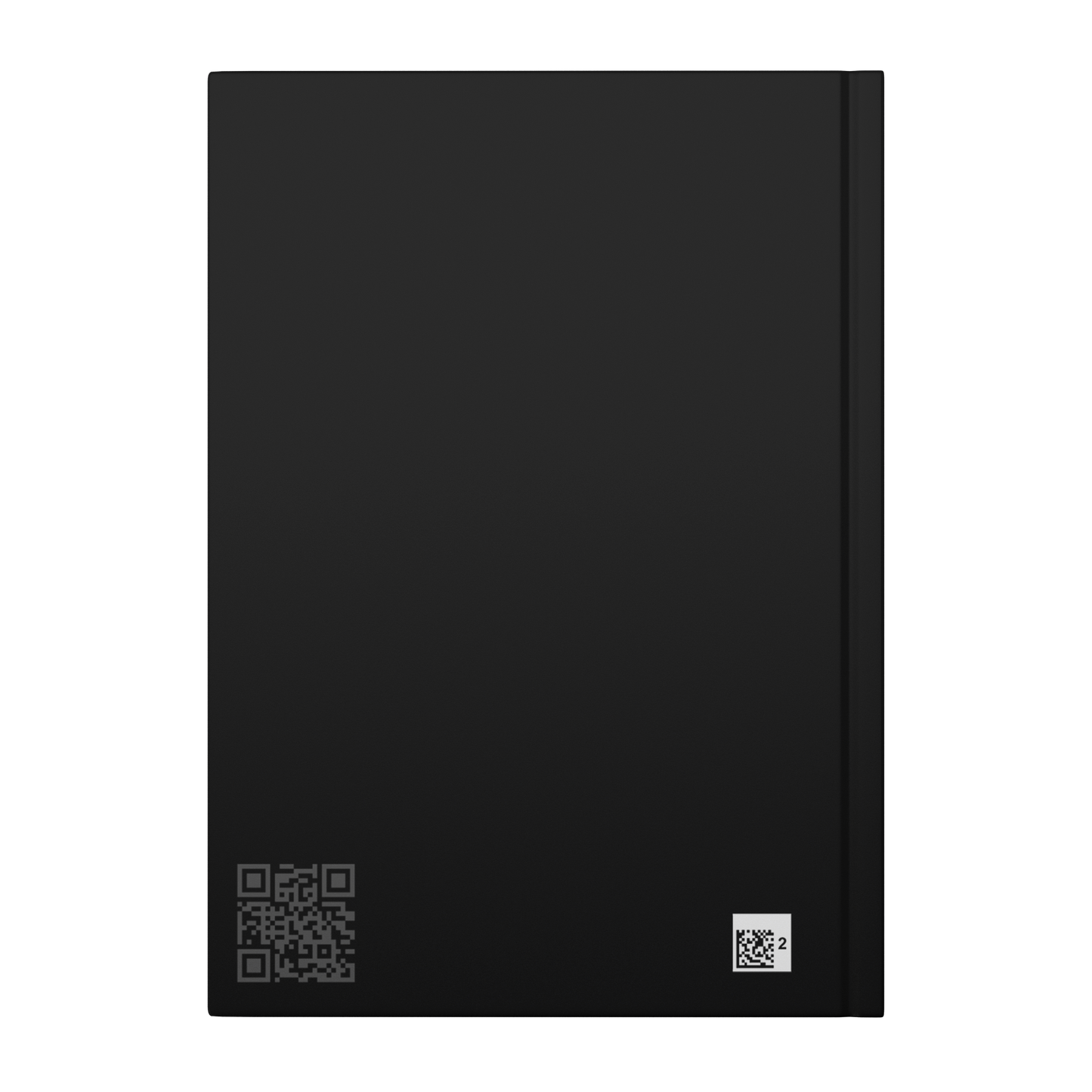 Poetry_Journal_Cover_Back_Mockup.png_15429060