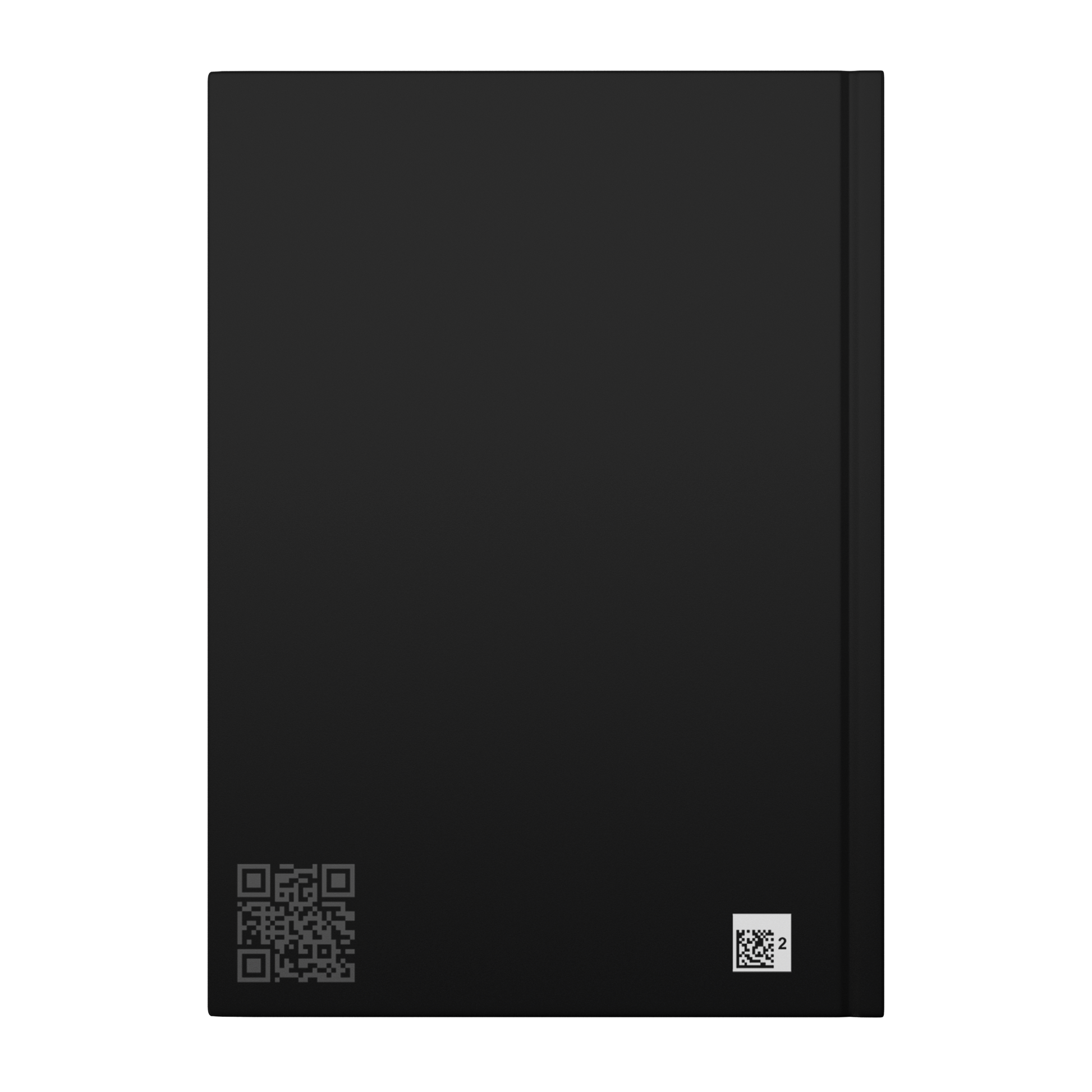 Poetry_Journal_Cover_Back_Mockup.png_15429060