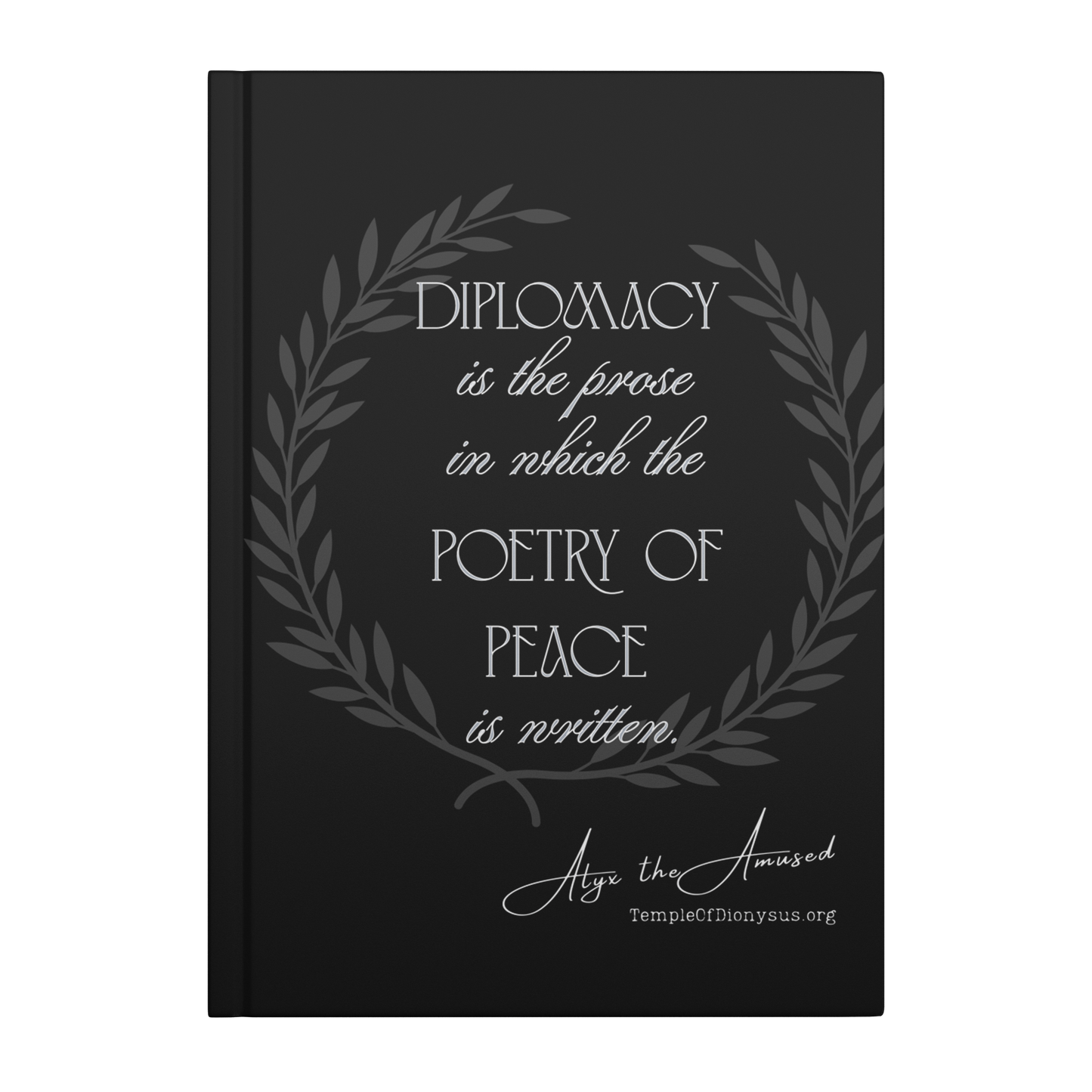 Poetry_Journal_Cover_Front_Mockup.png_15429054