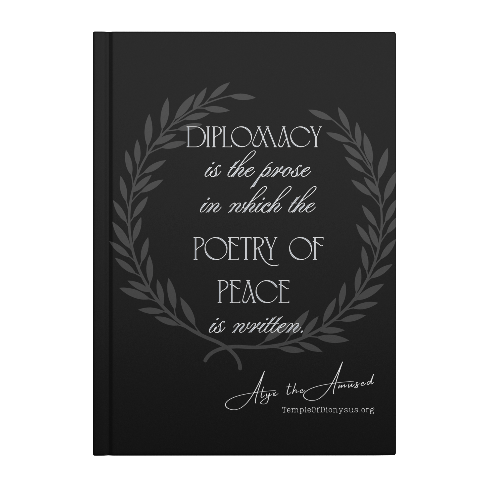 Poetry_Journal_Cover_Front_Mockup.png_15429054