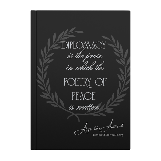 Poetry_Journal_Cover_Front_Mockup.png_15429054