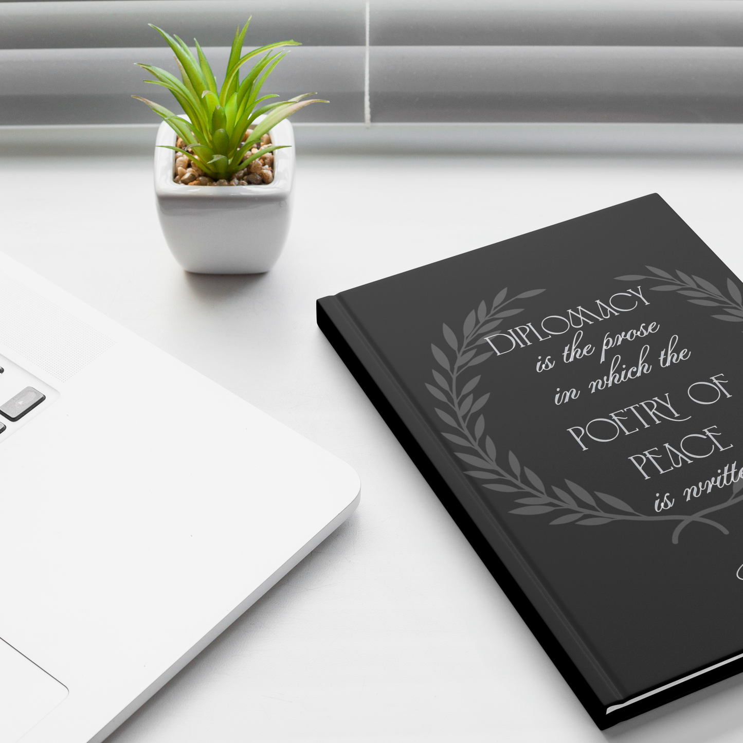 Poetry_Journal_Lifestyle_1_Mockup.png_15429061