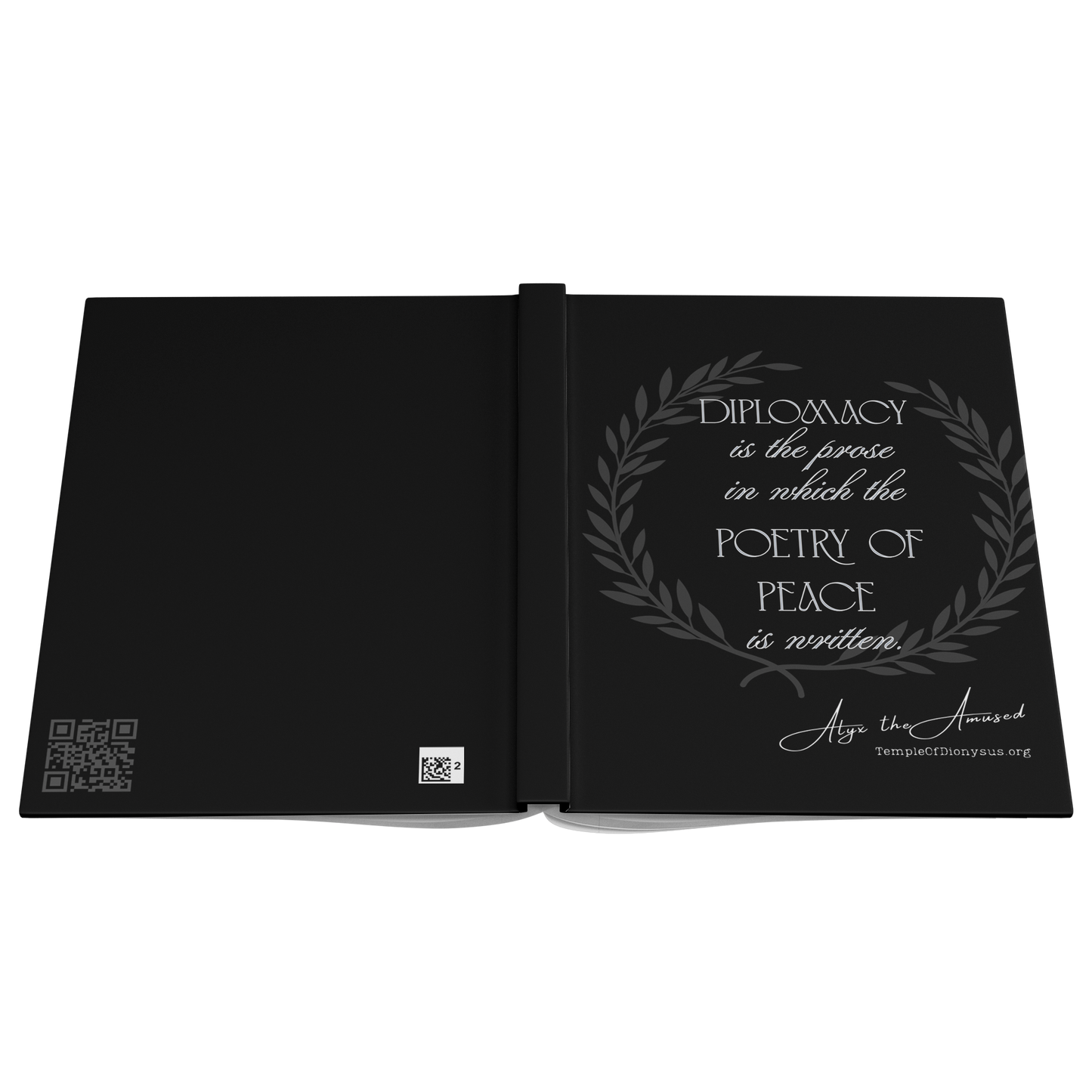 Poetry_Journal_Open_Cover_Flat_Mockup.png_15429056